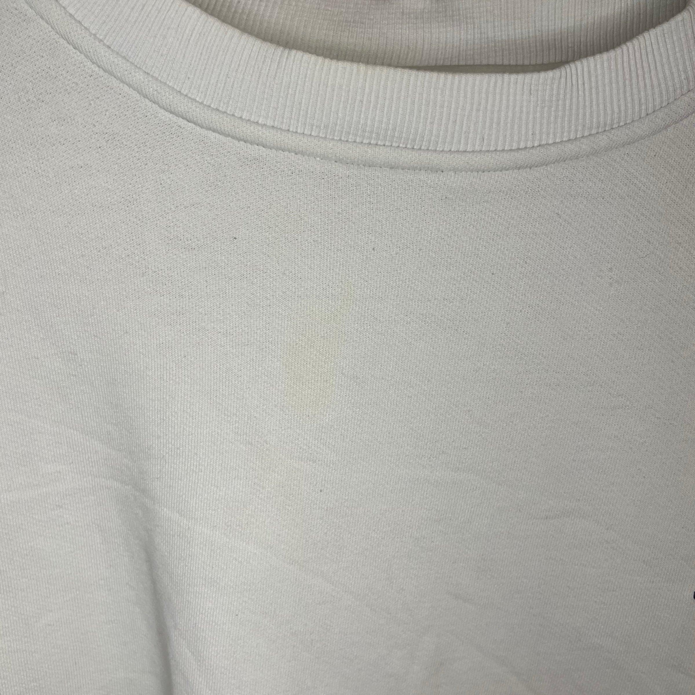 Felpa Chiemsee Vintage [XL]