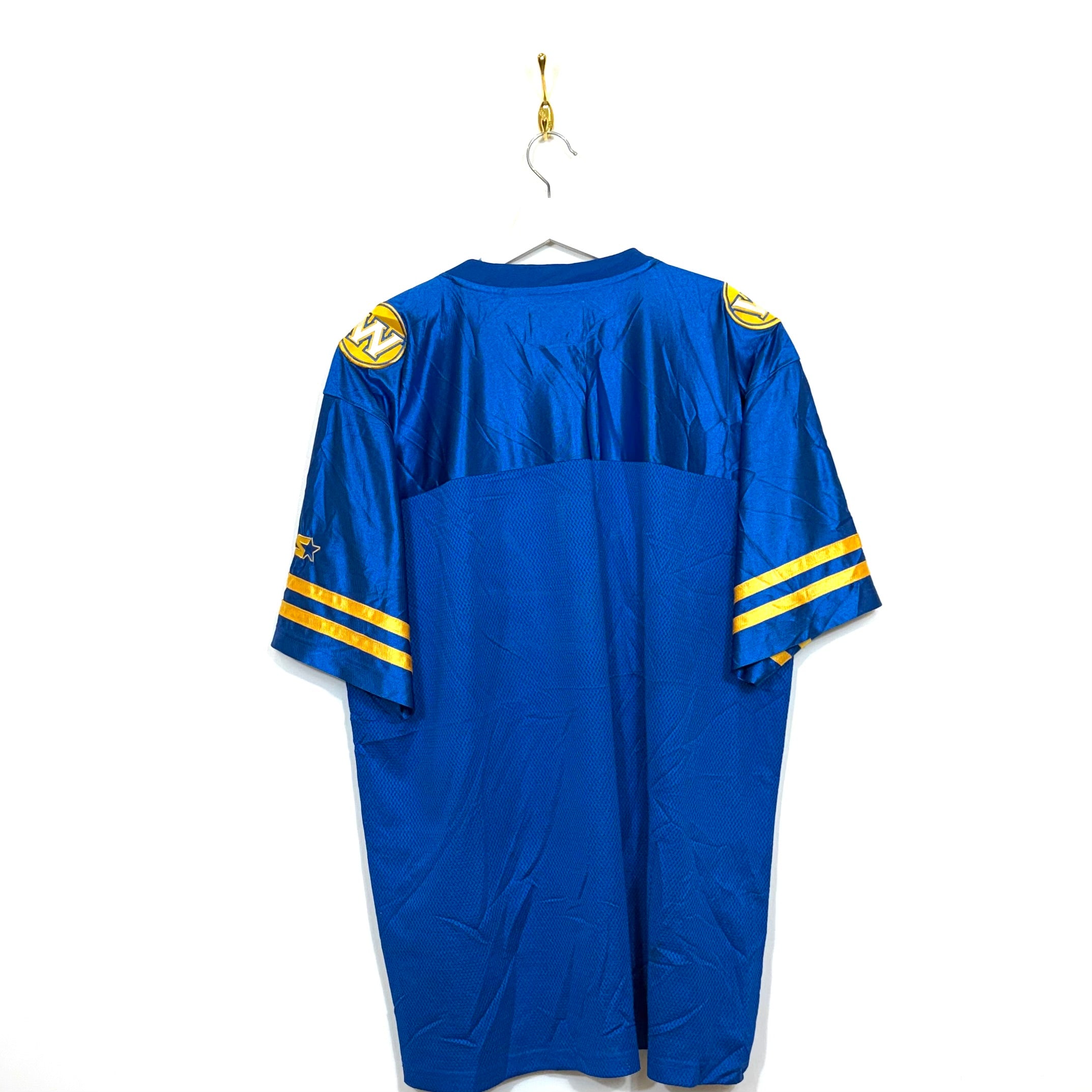 Jersey Starter NFL Vintage [XXL]