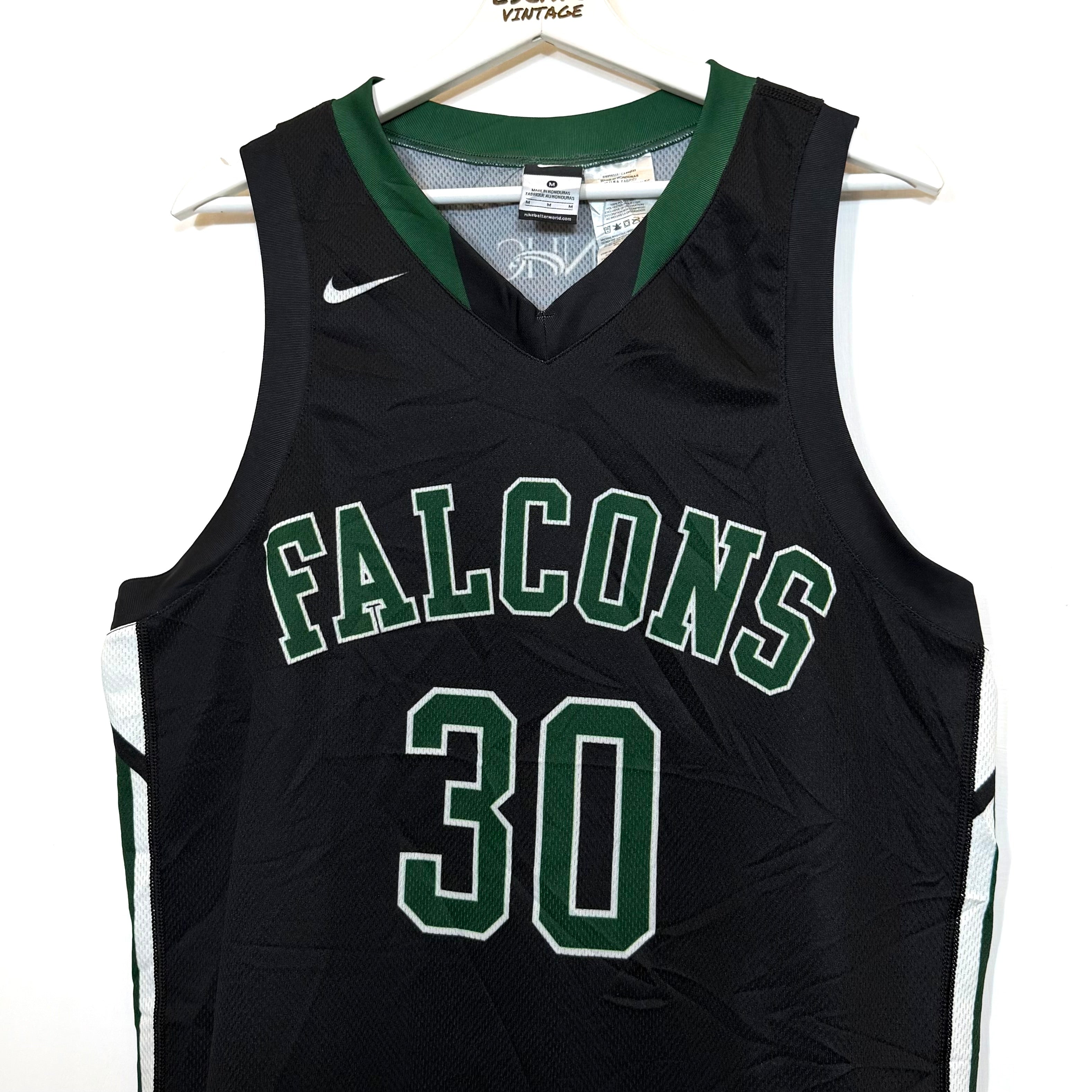 Canotta Nike NBA Vintage [M]