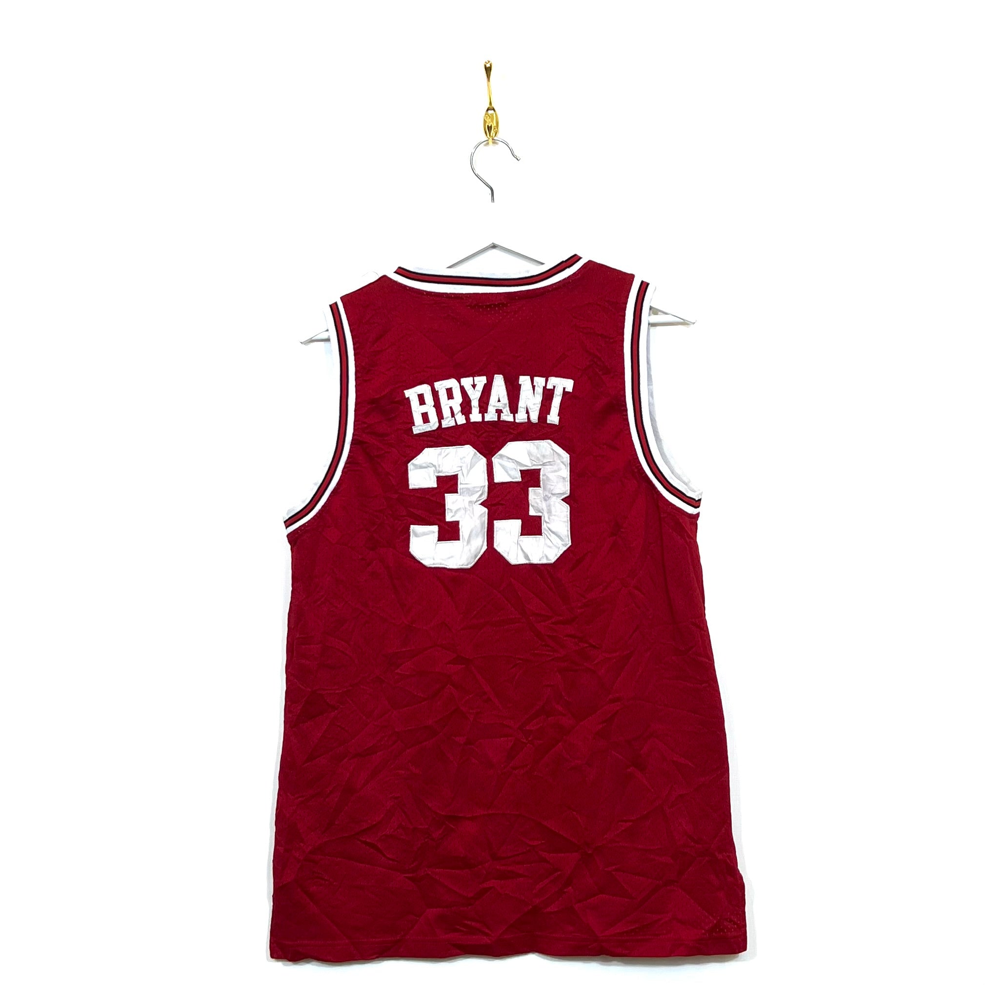 Canotta Nike Basket Vintage [M]