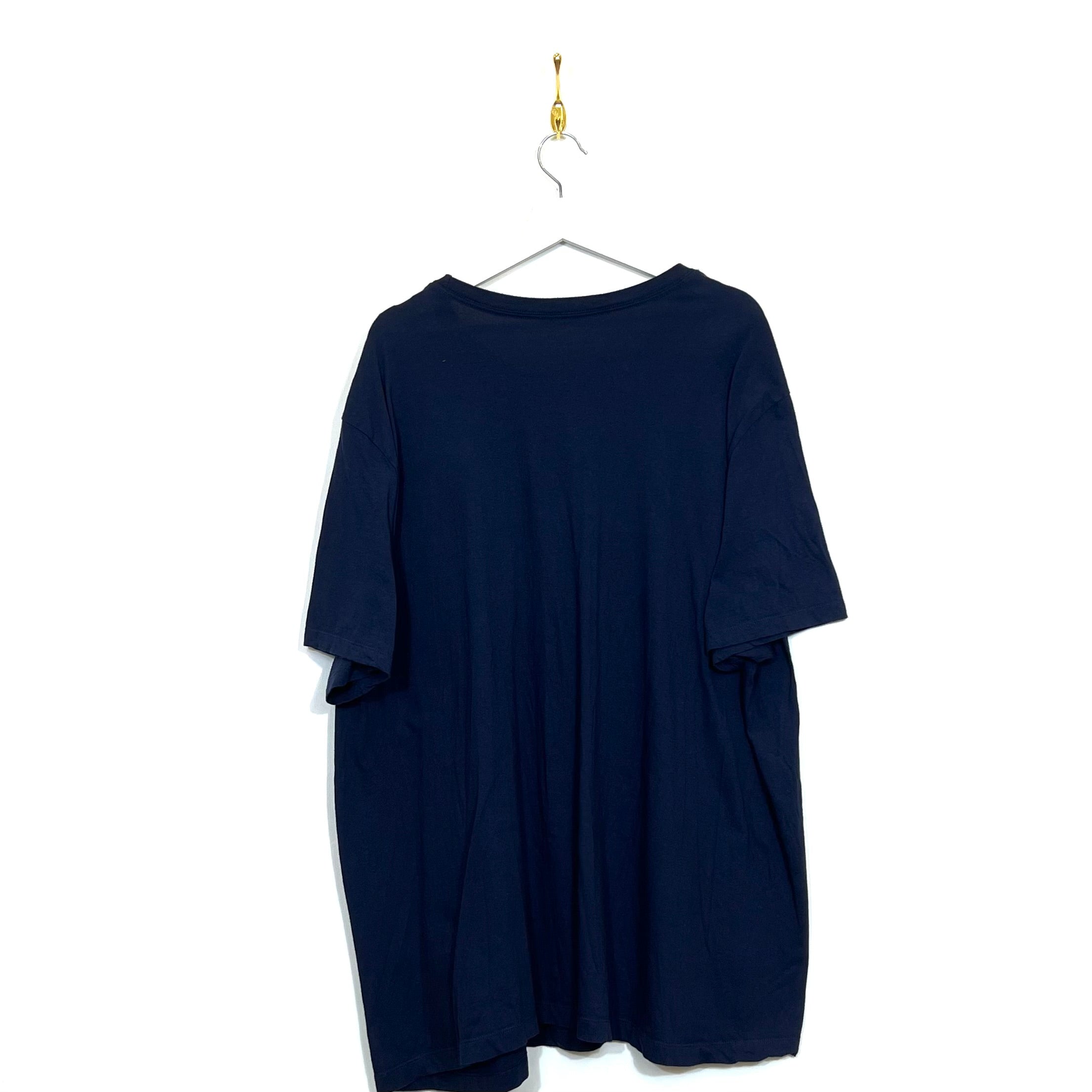 T-Shirt Nike Vintage [3XL]