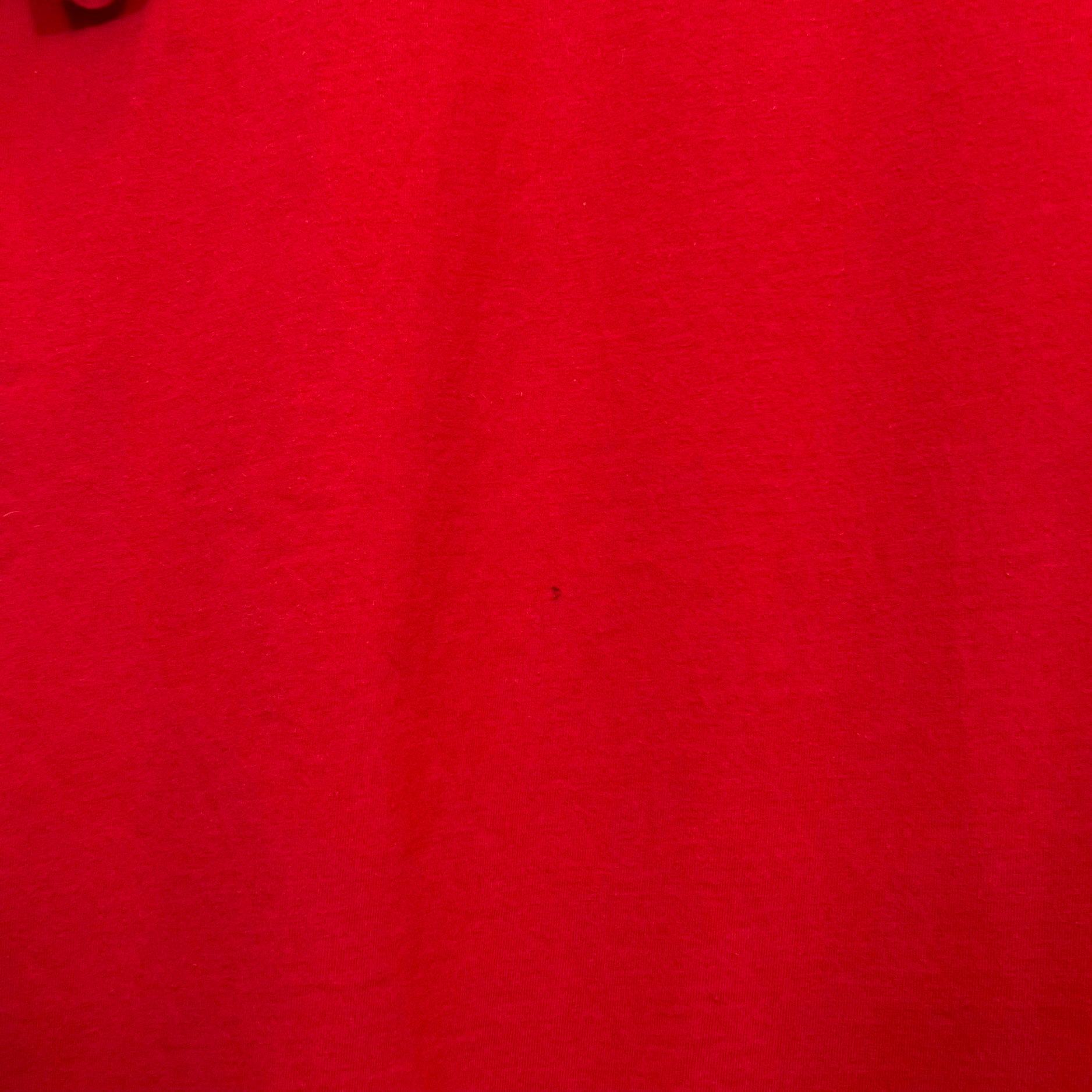 00s T-Shirt Nike Vintage [L]