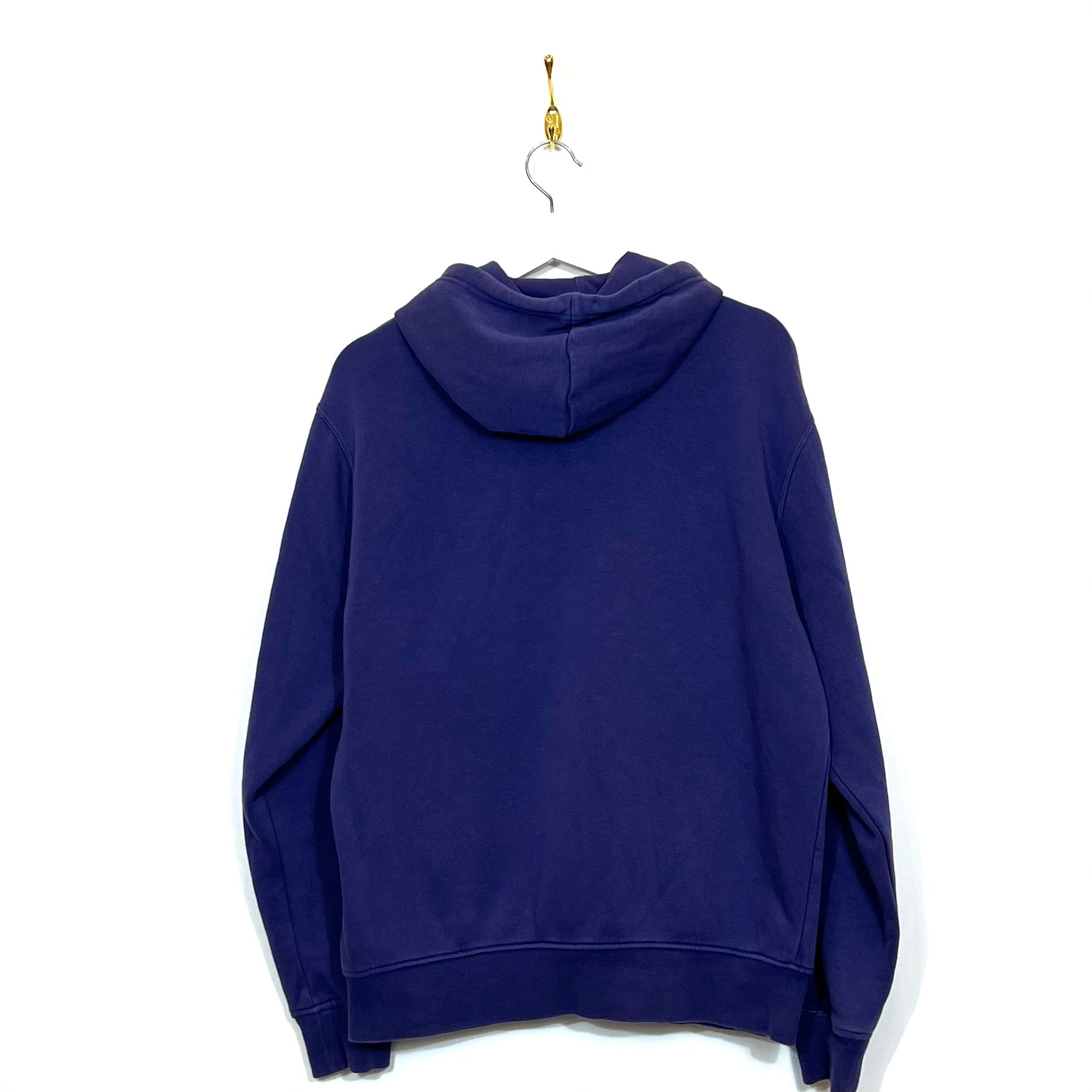 Felpa Jordan Vintage [S]