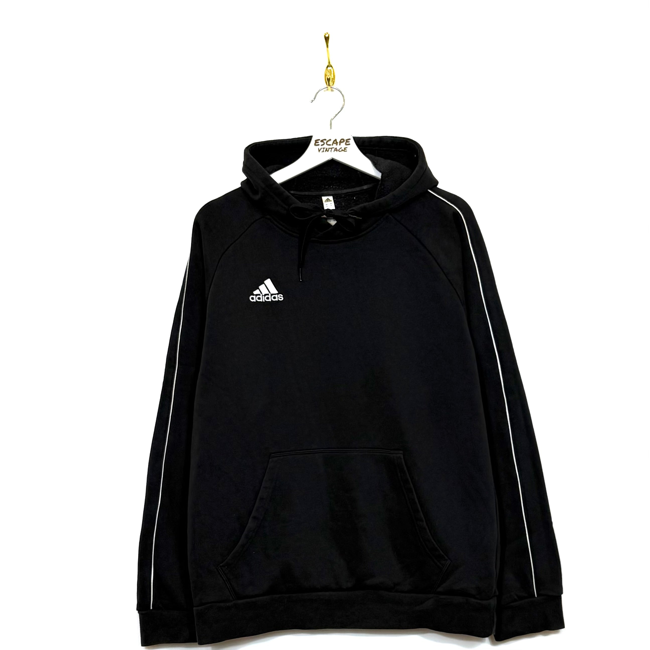 Felpa Adidas Vintage [M]
