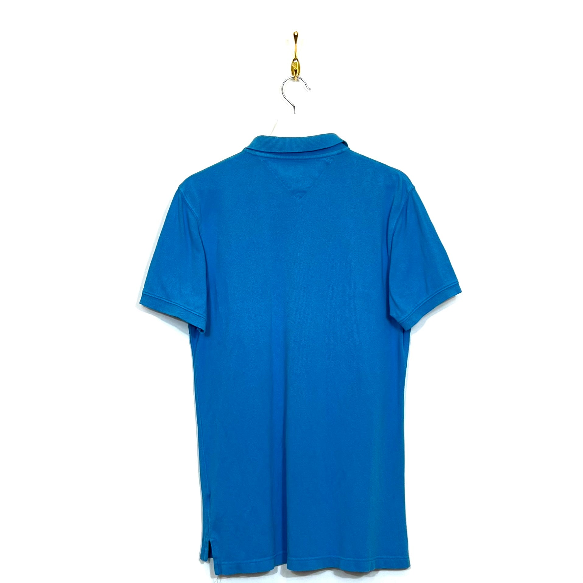 Polo Tommy Hilfiger Vintage [M]
