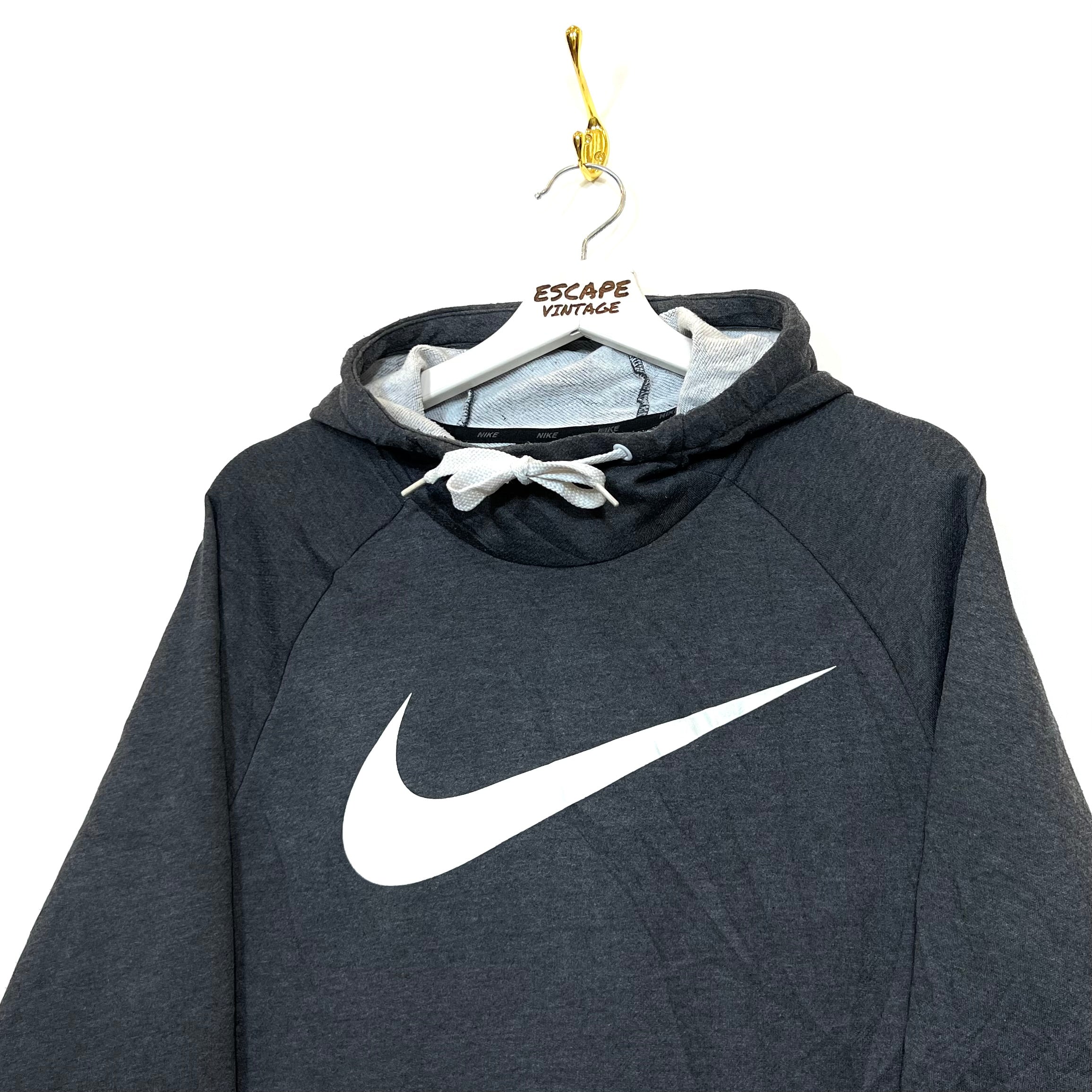 Felpa Nike Vintage [M]