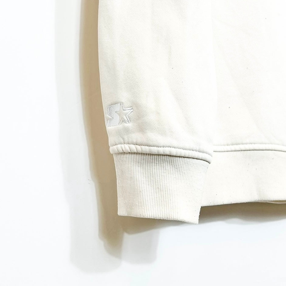 Felpa Starter Vintage [L]