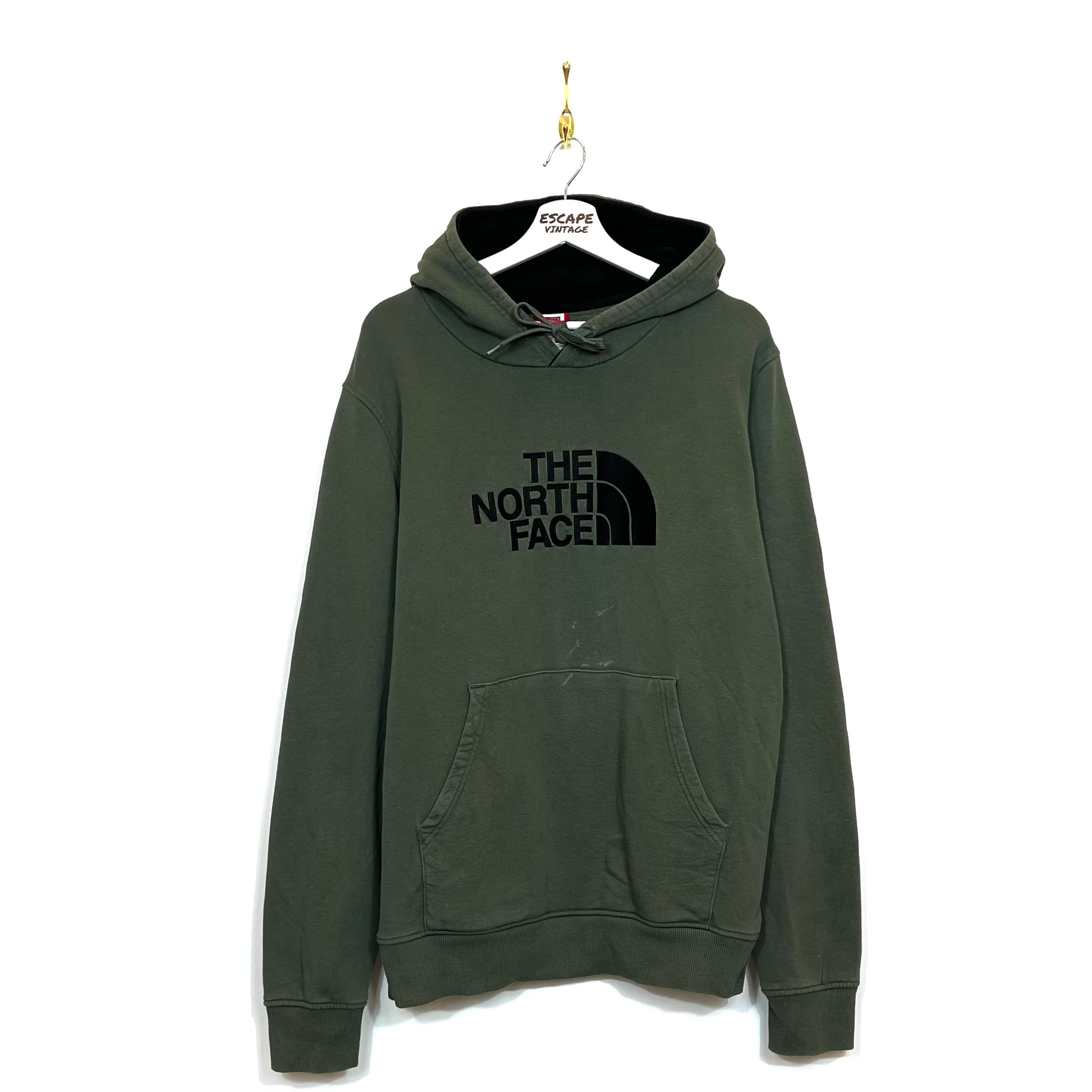 Felpa The North Face Vintage [L]