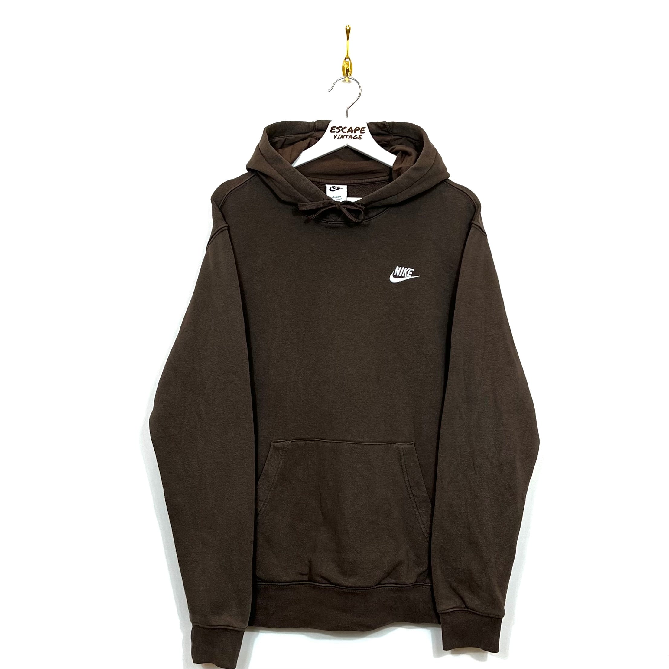 Felpa Nike Vintage [M]