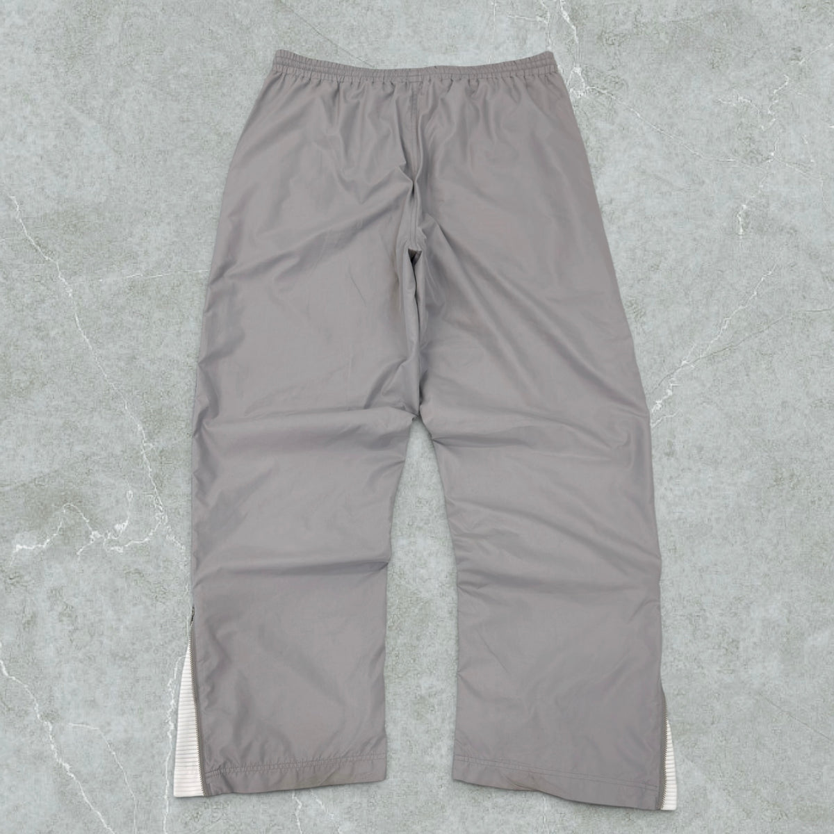 90s Pantaloni Fila Vintage [XL]