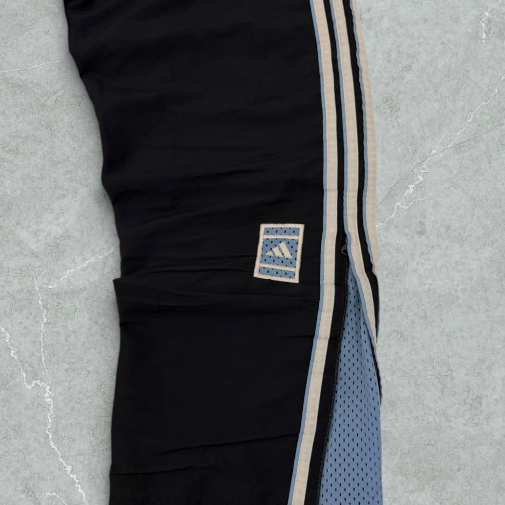90s Pantaloni Adidas Vintage [L]