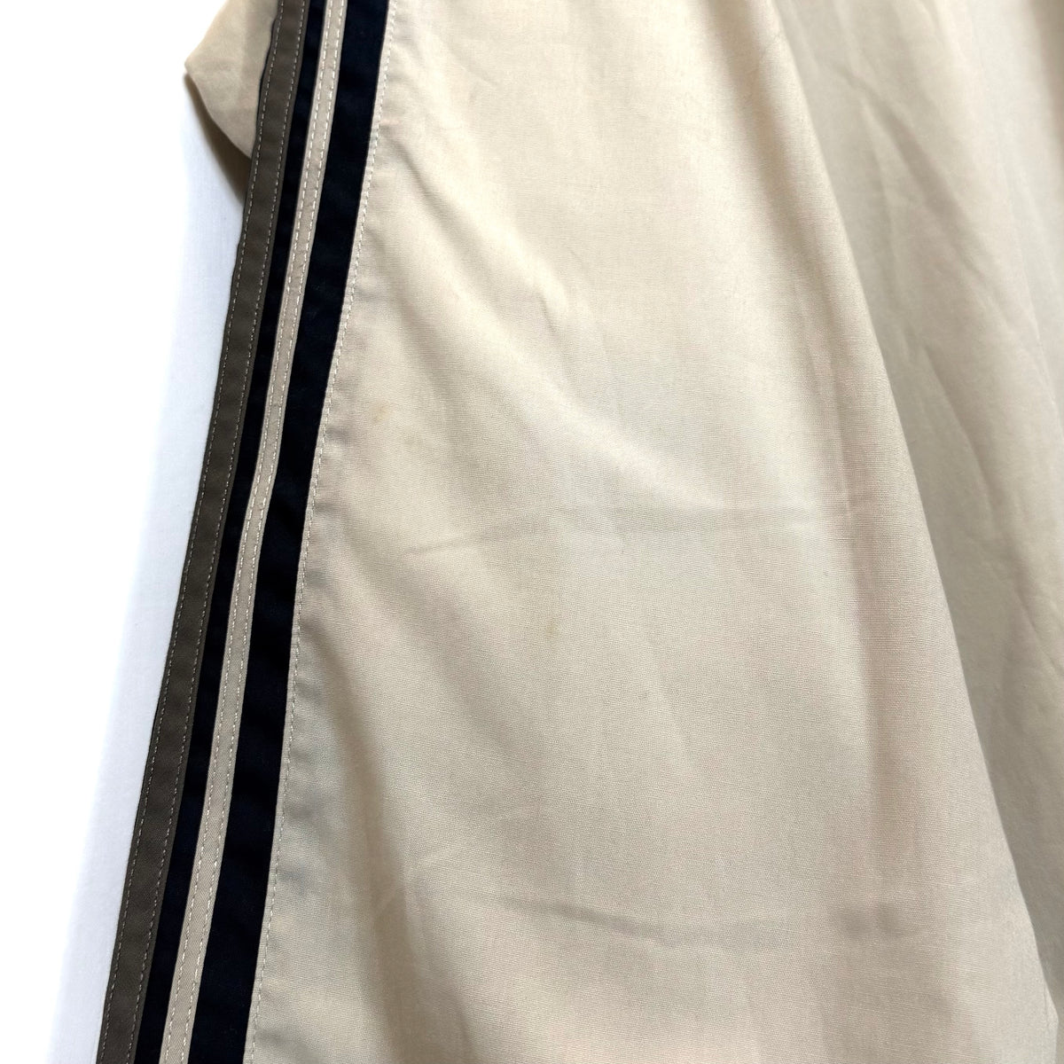 00s Giacca Nike Vintage [XXL]
