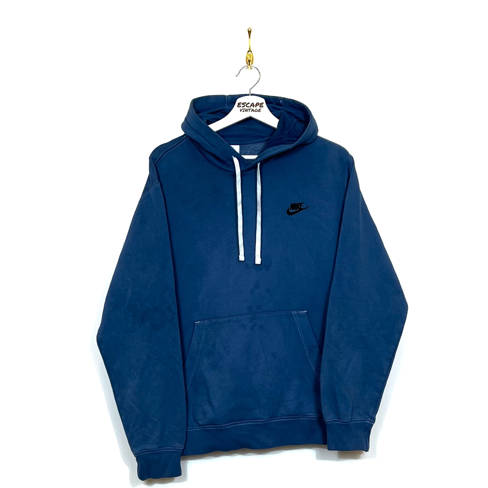 Felpa Nike Vintage [M]