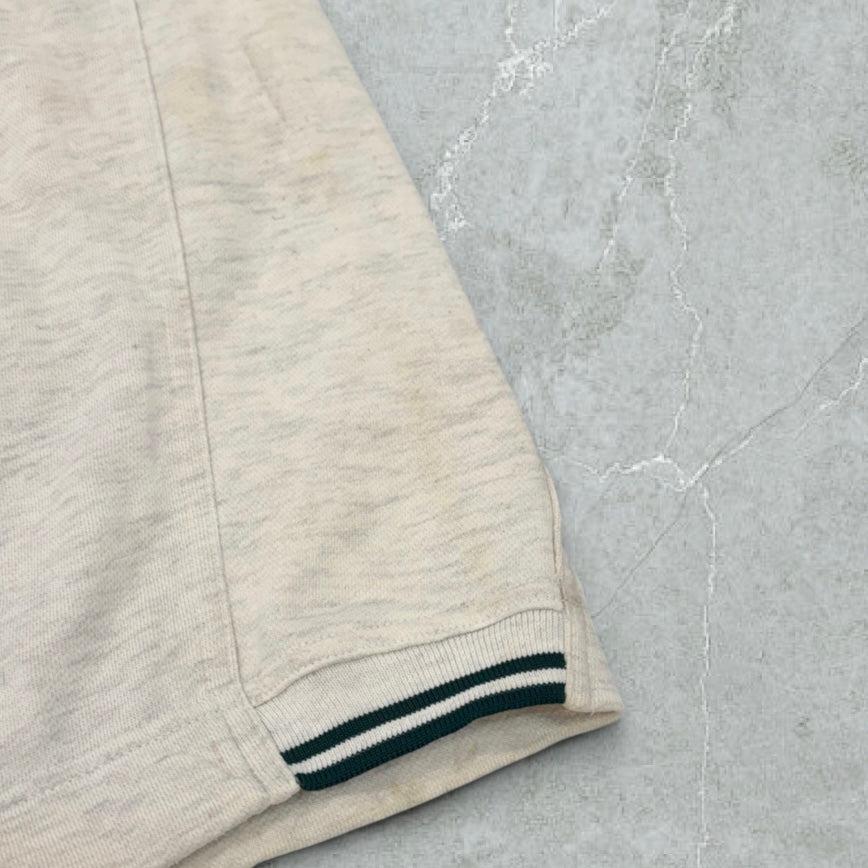 90s Shorts Nike Vintage [XL]