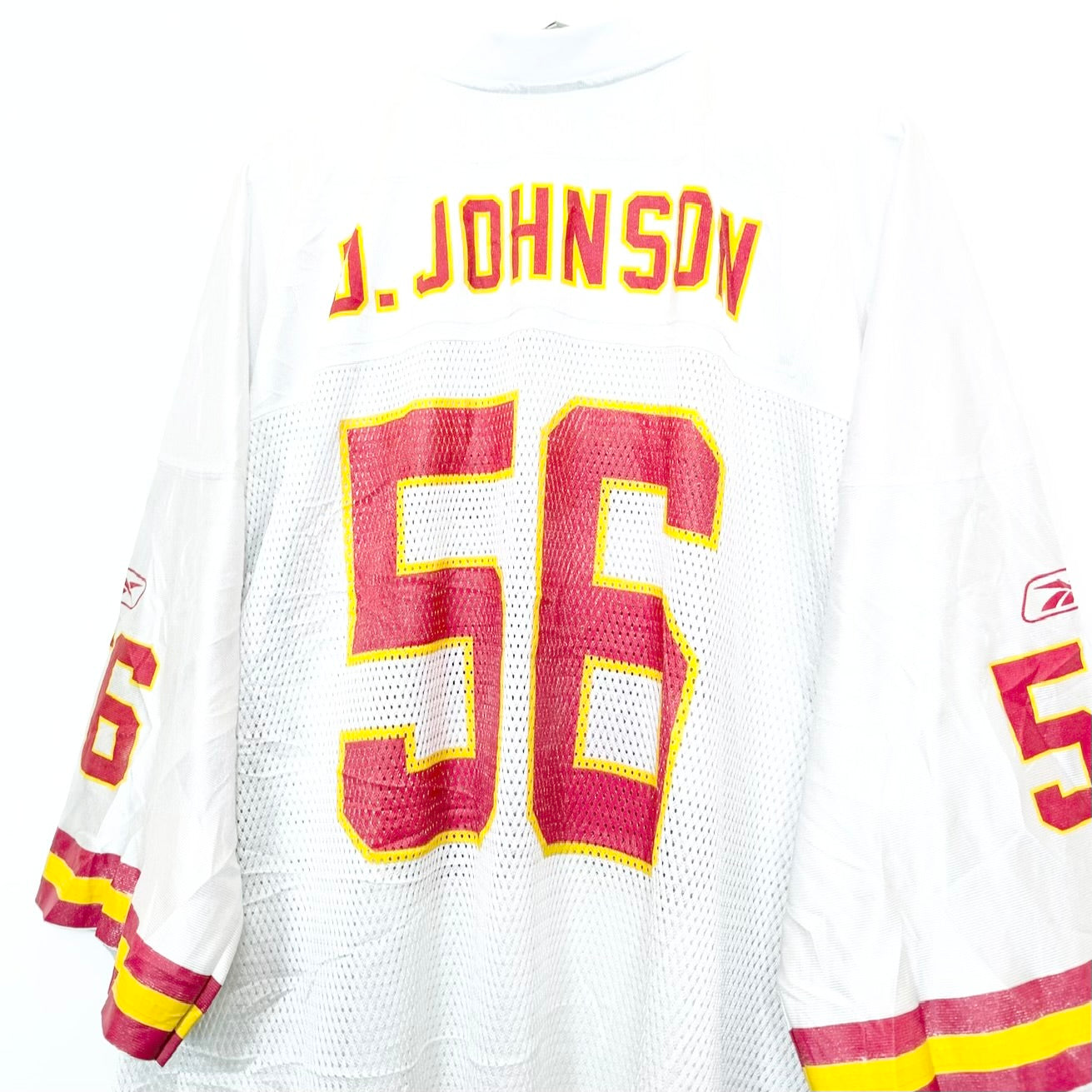 Jersey Reebok NFL Vintage [4XL]