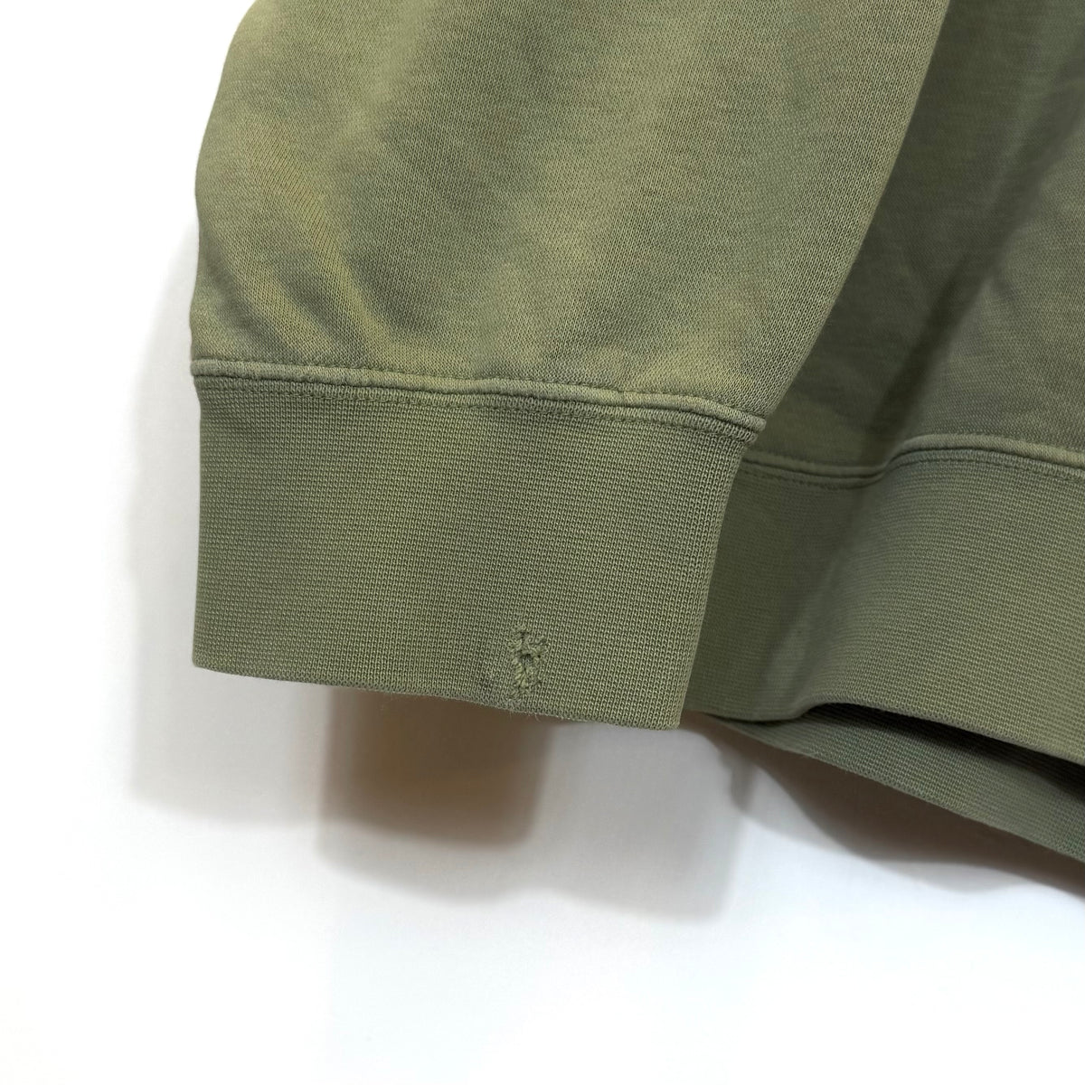 Felpa Nike Vintage [XL]