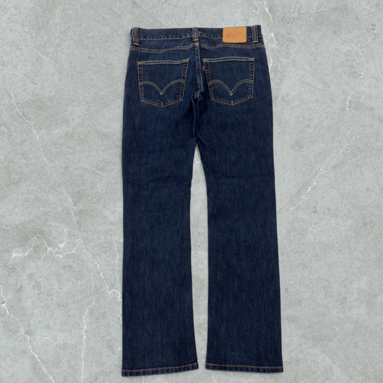 Jeans Levis 511 Vintage [50 IT]