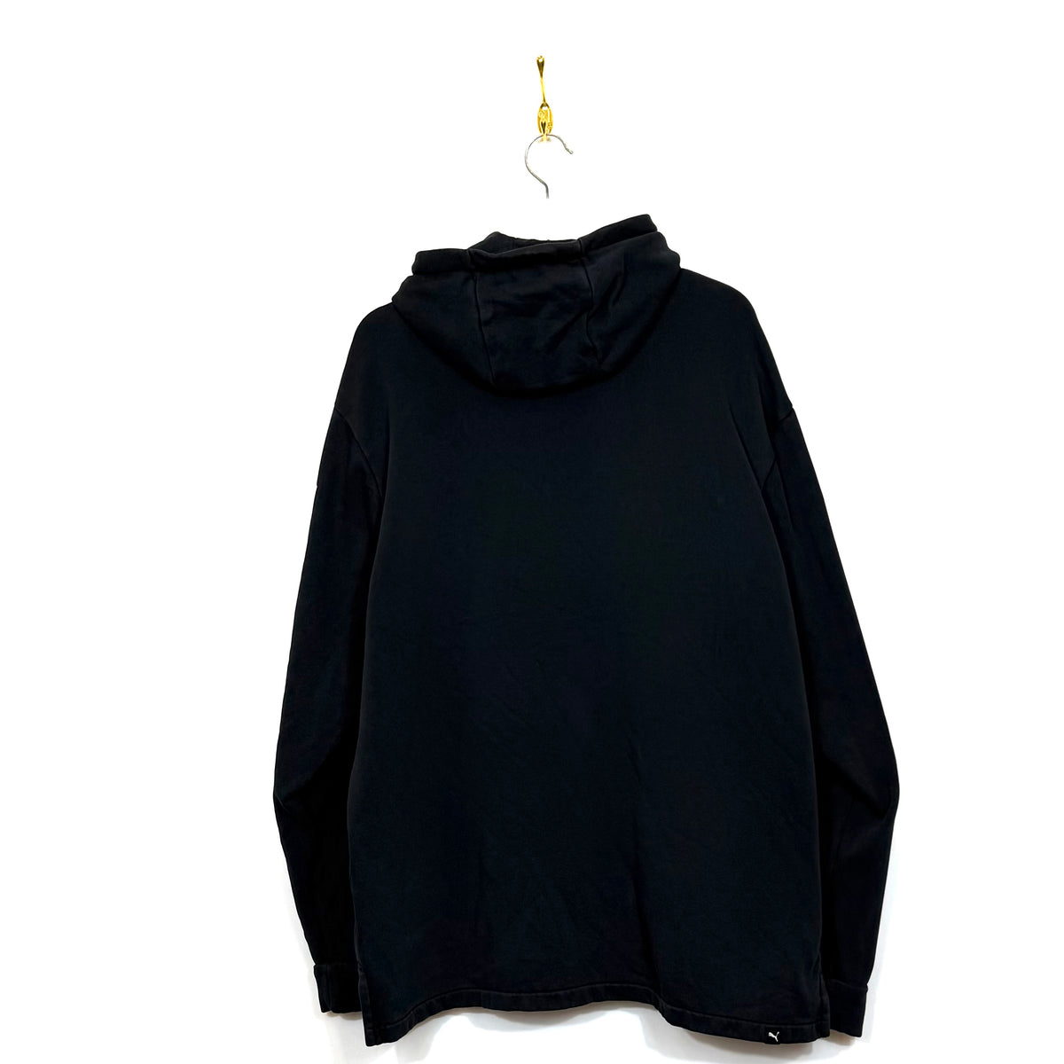 Felpa Puma Vintage [XL]