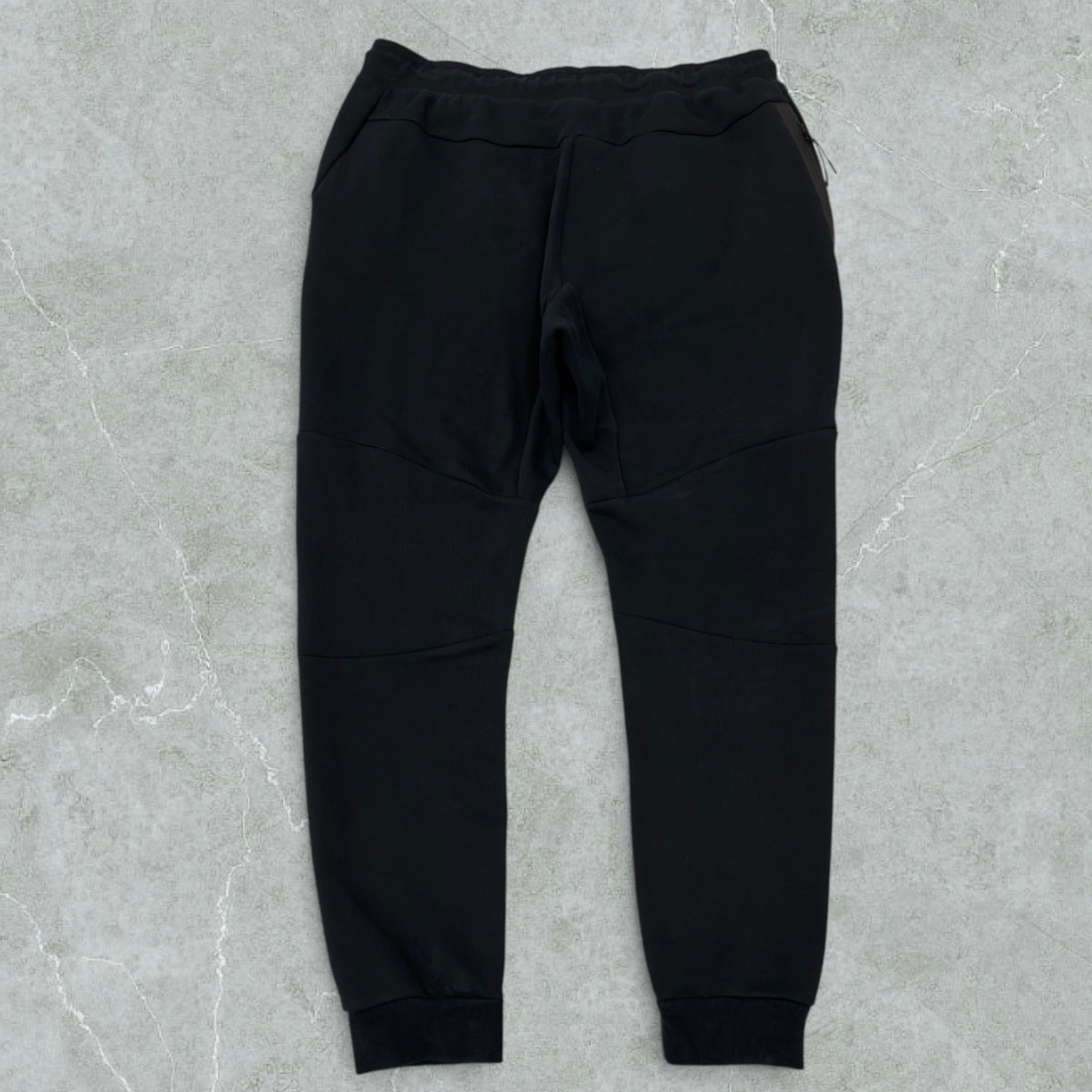 Pantaloni Nike Tech Vintage [XL]