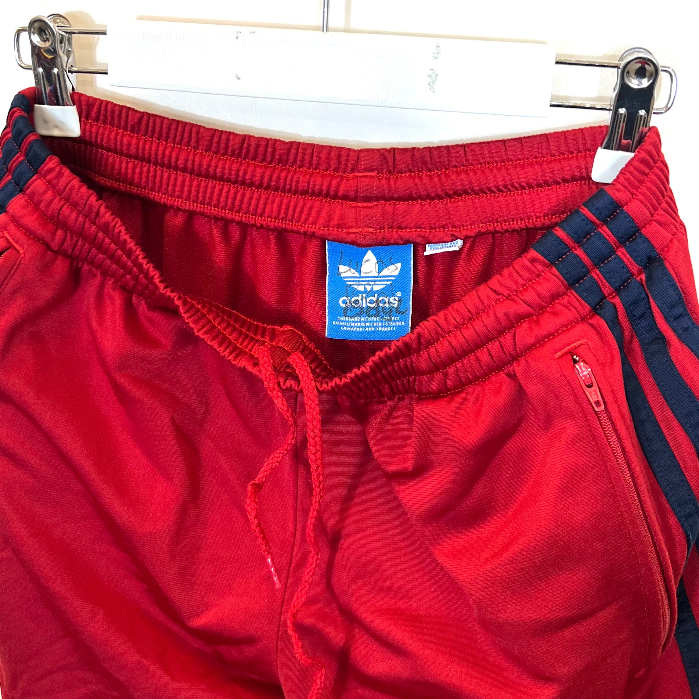 Pantaloni Adidas Vintage [S]