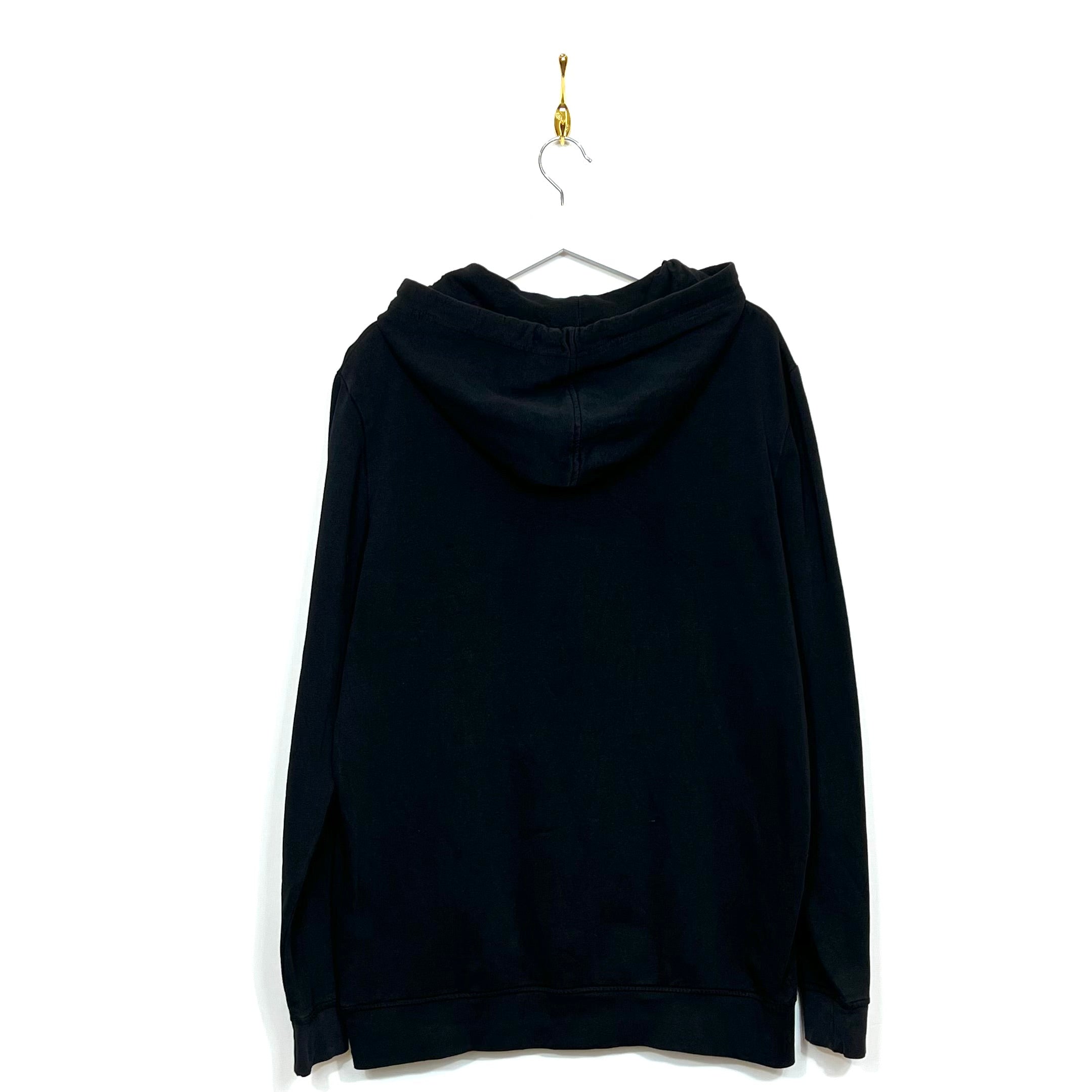 00s Felpa Kappa Vintage [L]