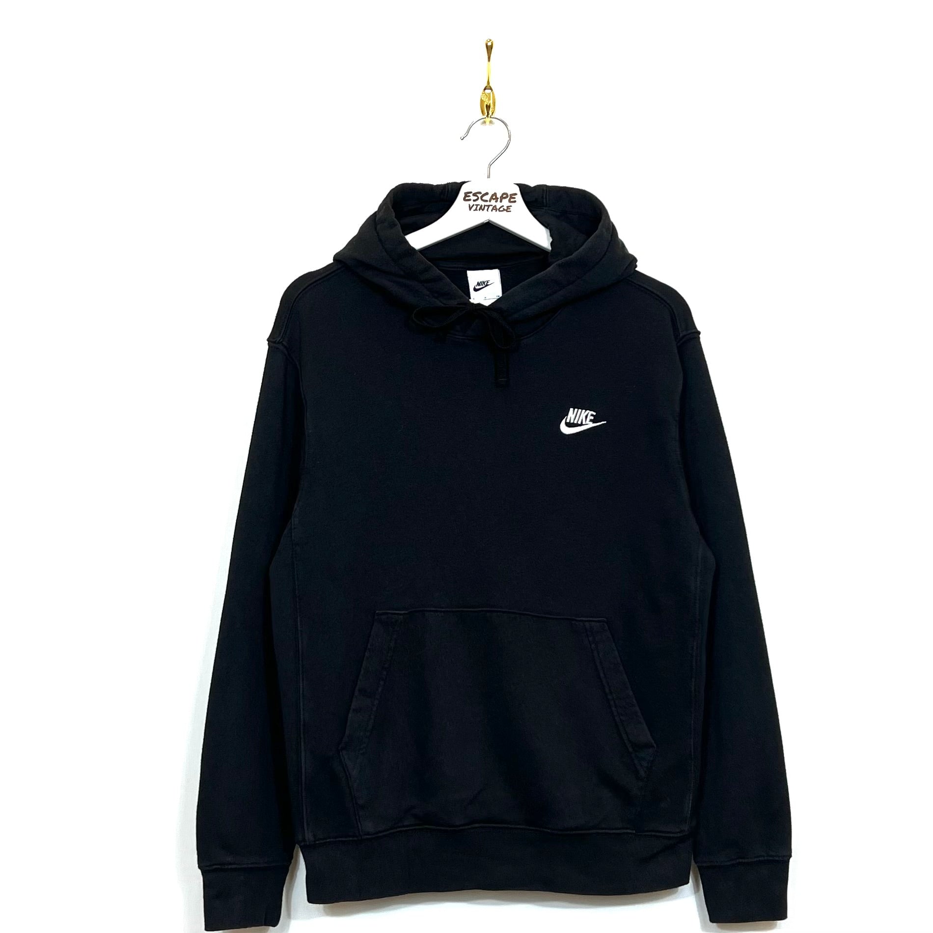 Felpa Nike Vintage [S]
