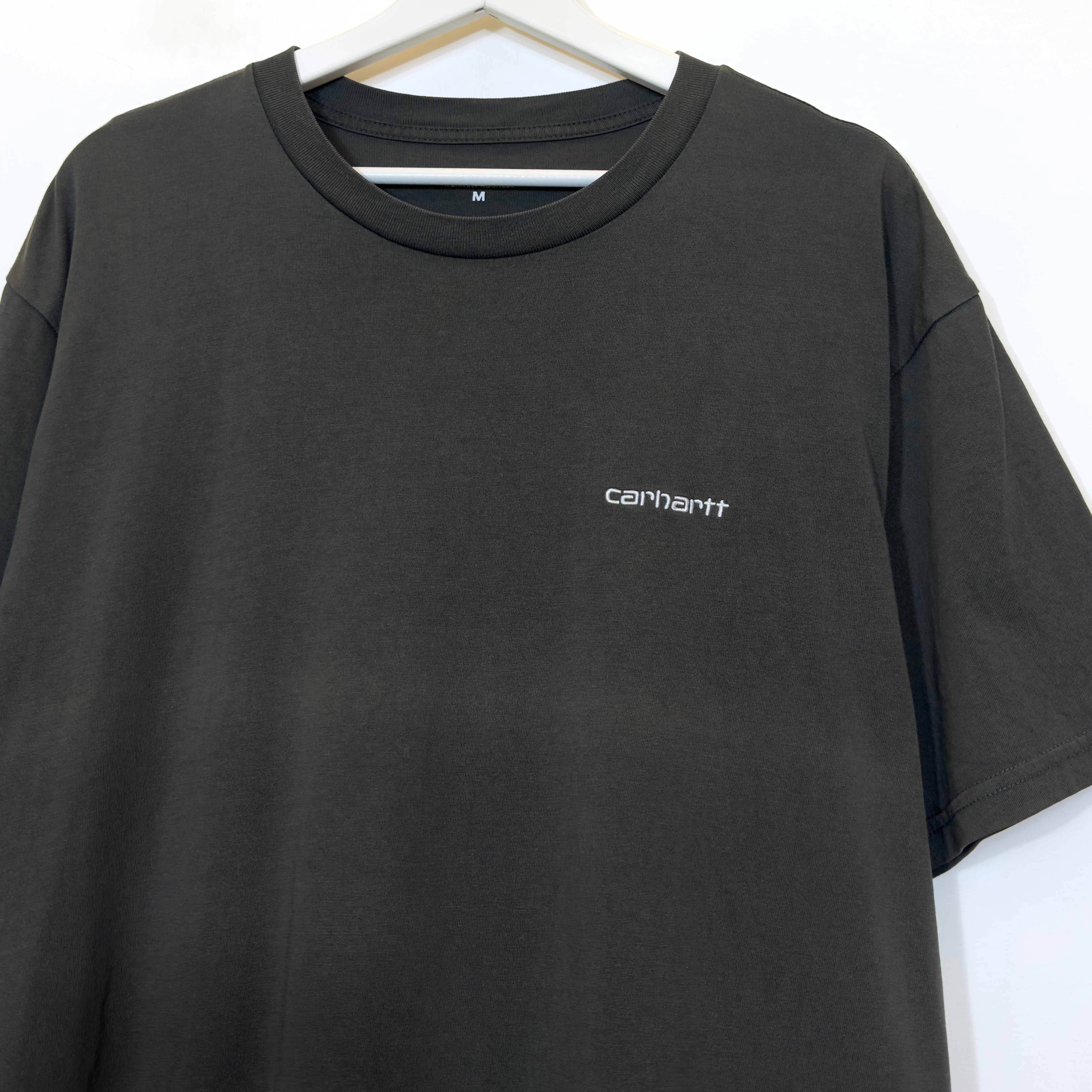 T-Shirt Carhartt Vintage [M]