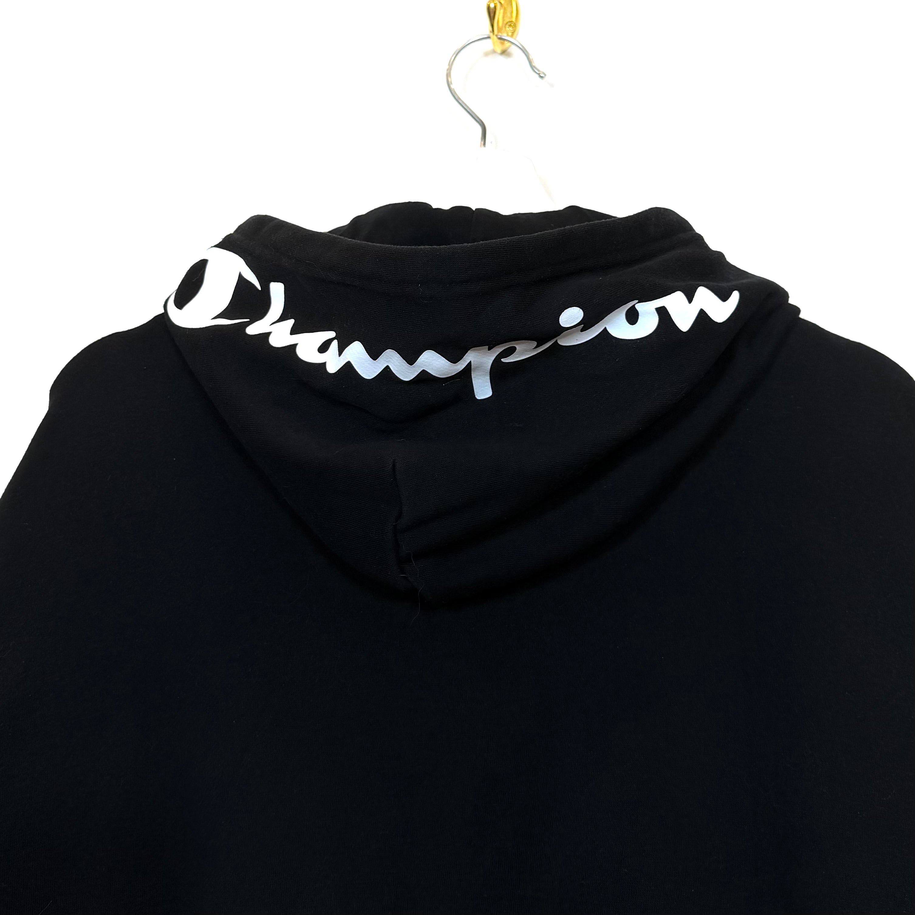 Felpa Champion Vintage [XXL]