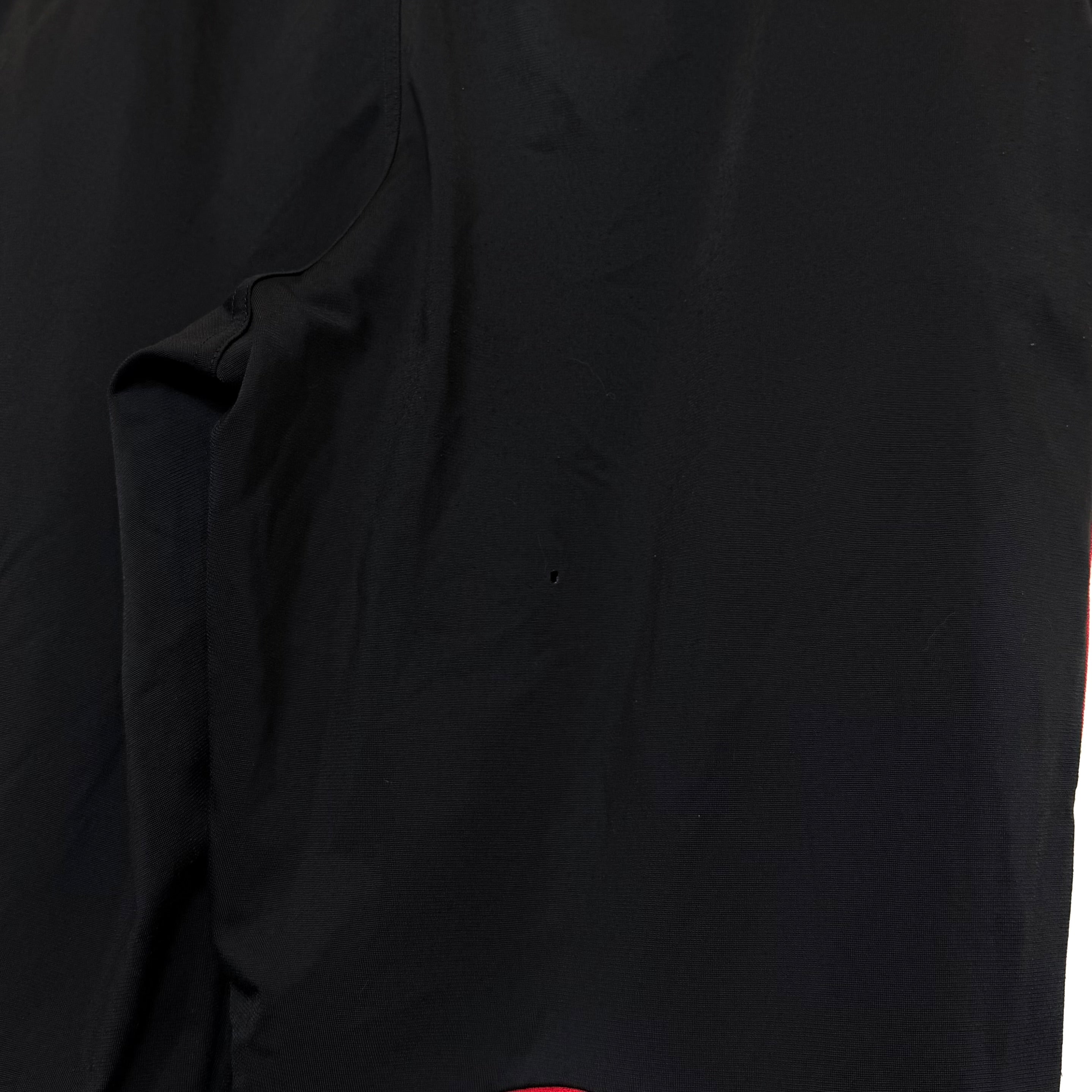 Pantaloni Adidas x Milan Vintage [L]