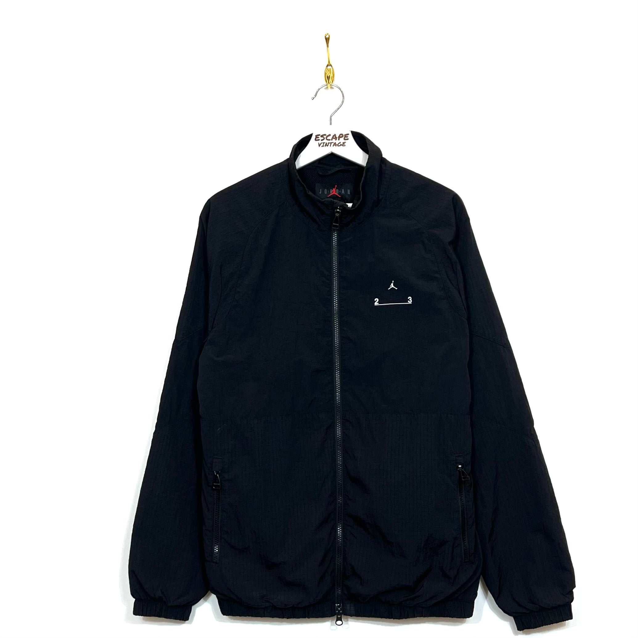 Giacca Jordan Vintage [S]
