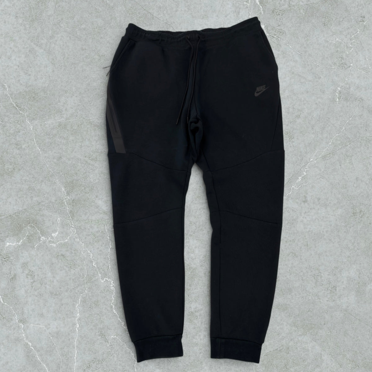 Pantaloni Nike Tech Vintage [XL]