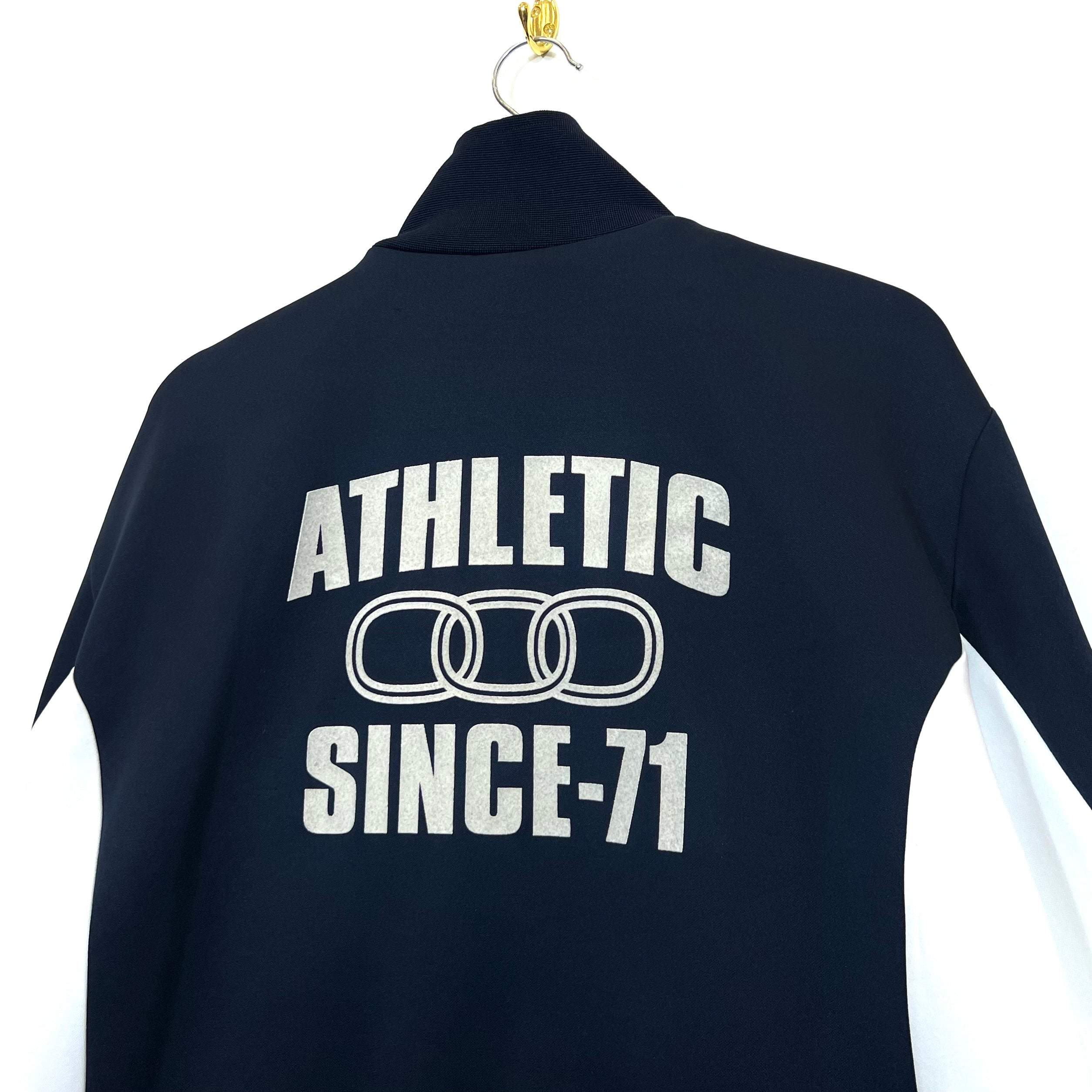 00s Felpa Nike Vintage [XL]