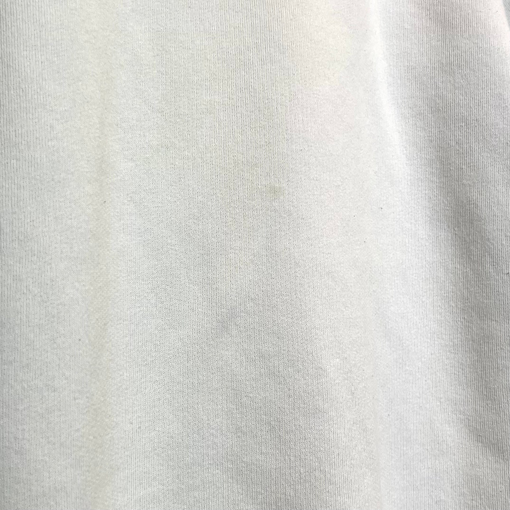 90s Felpa Russell Athletic Vintage [S]