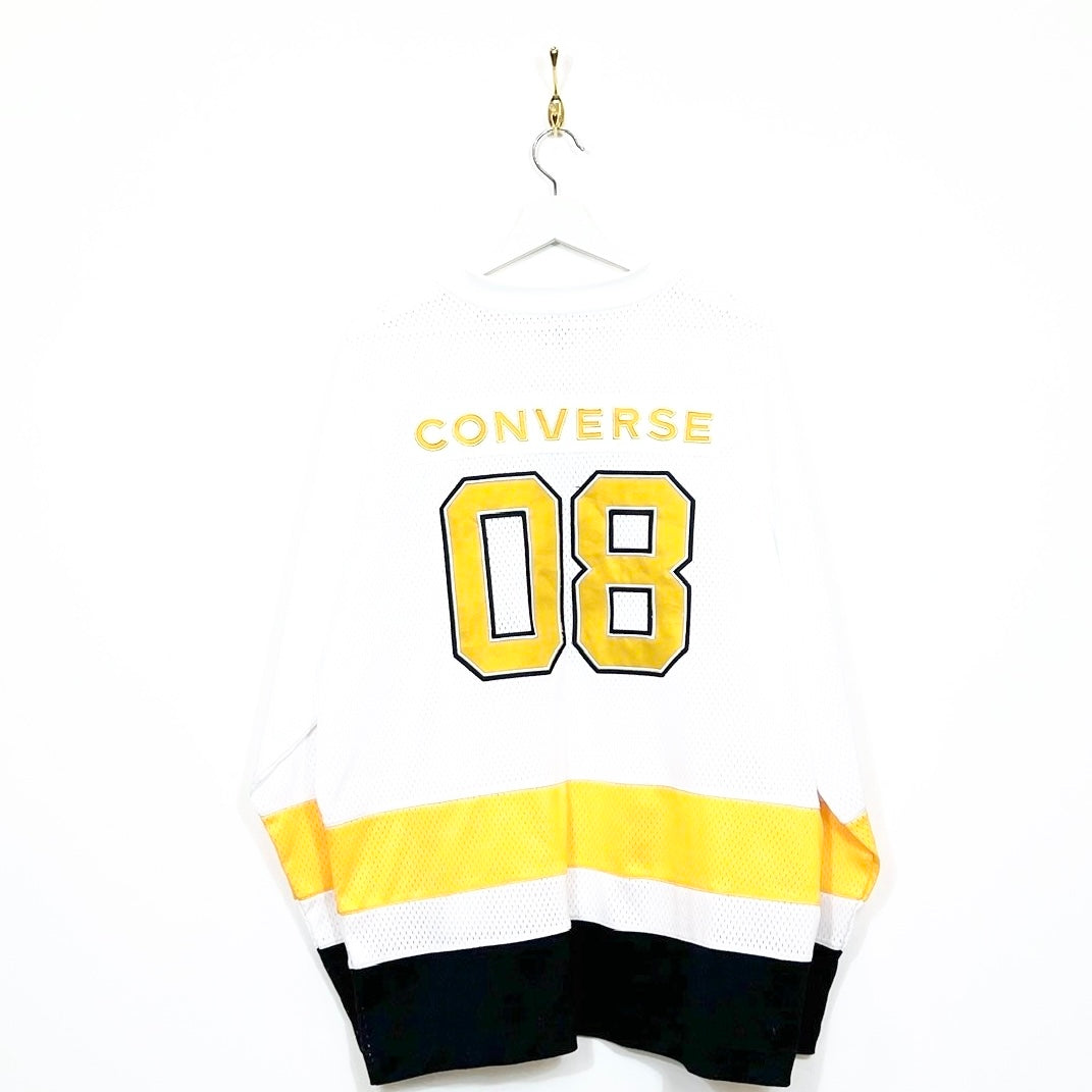 Jersey Converse Vintage [L]
