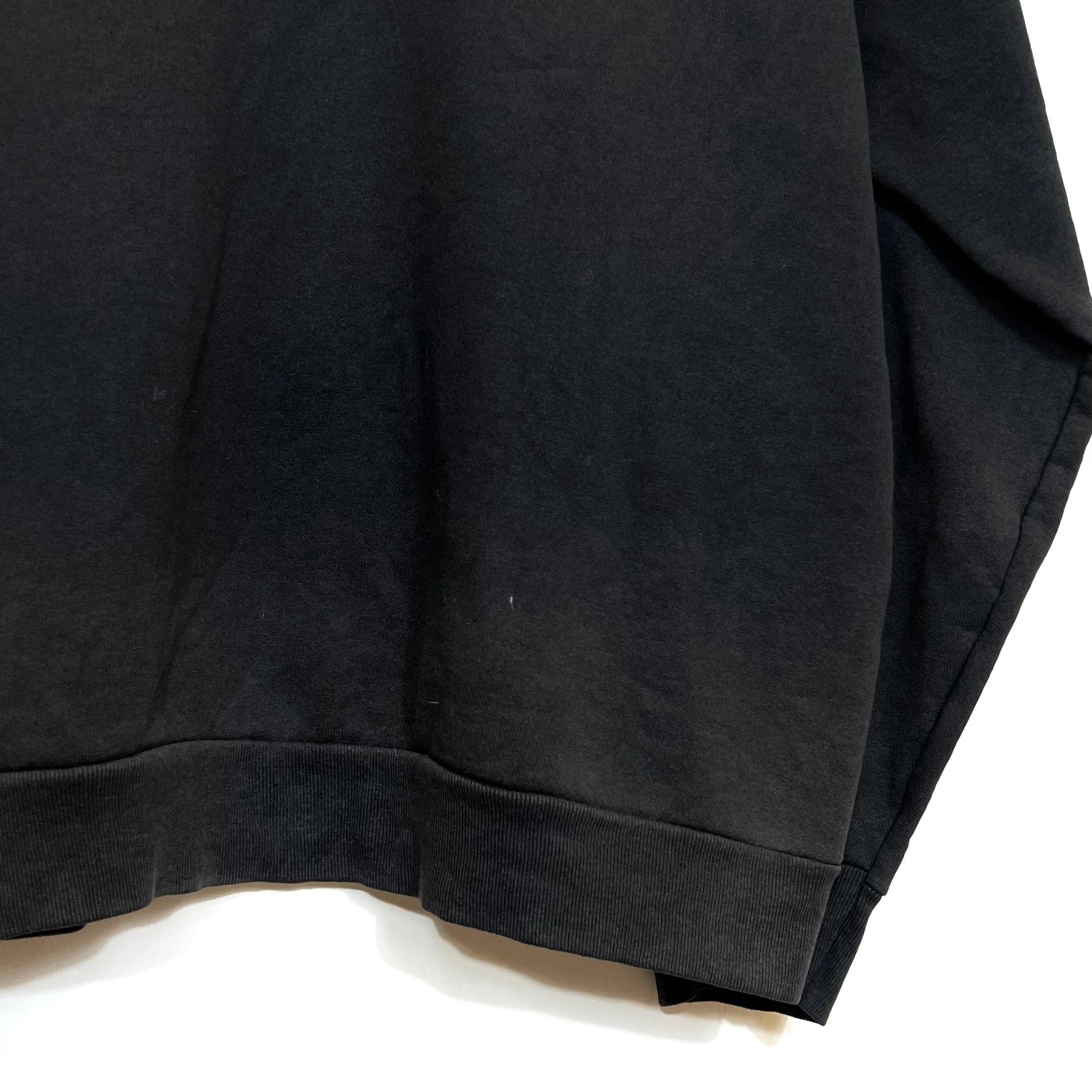 90s Felpa Grafica Vintage [XL]