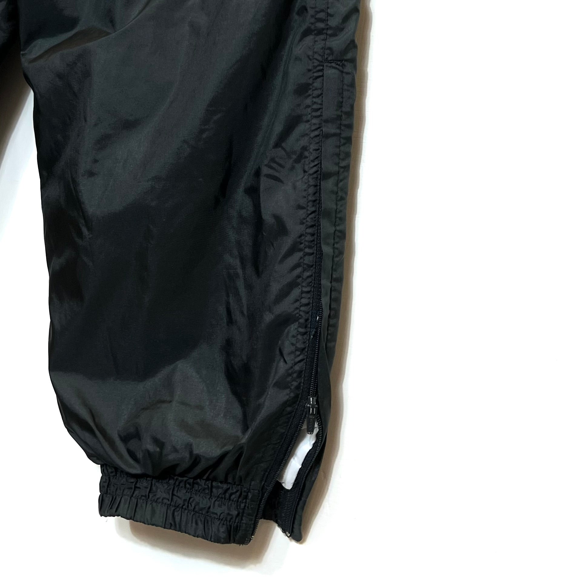 [RARA] 90s Tuta Adidas Completa Vintage [L]