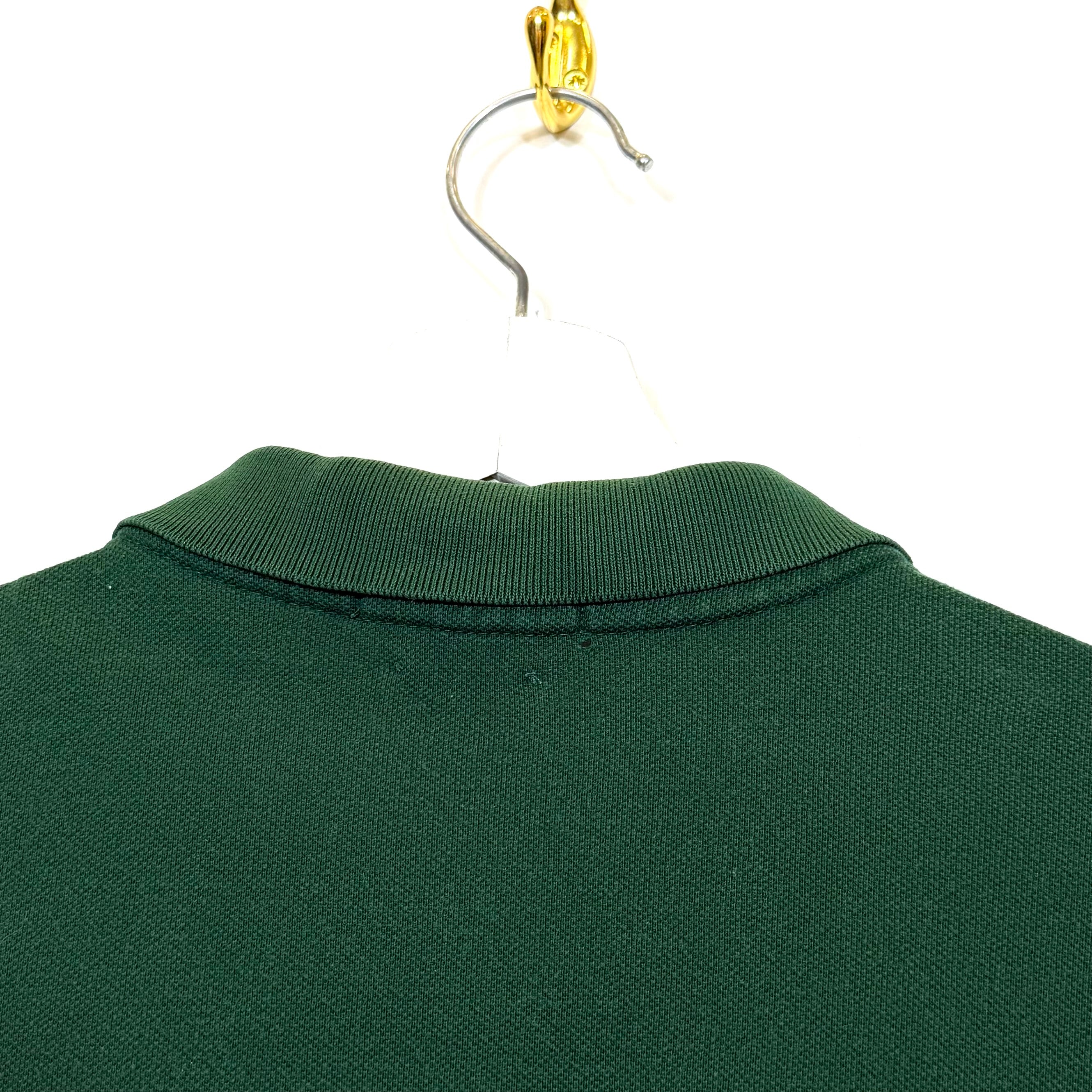 Polo Ralph Lauren Vintage [L]