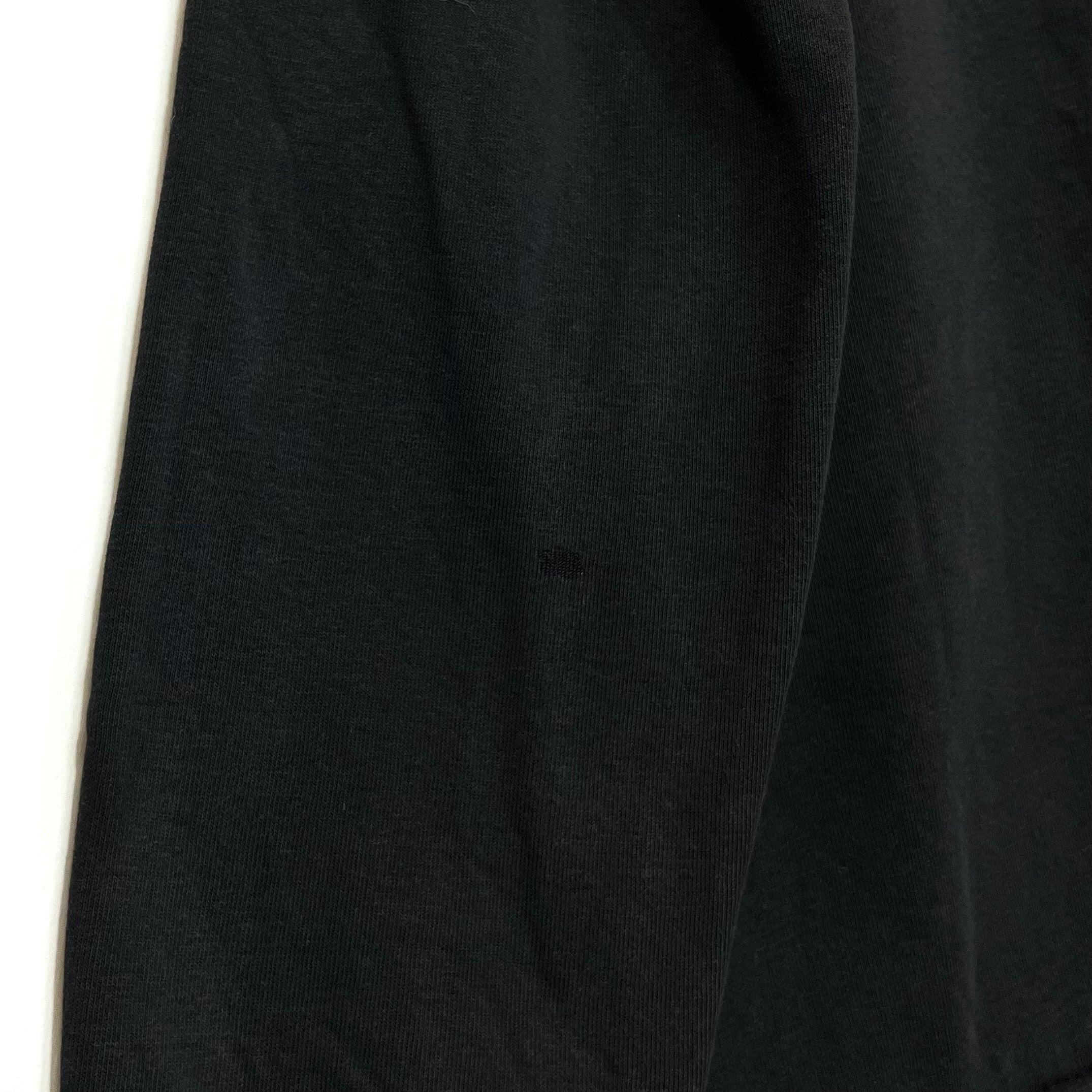 00s Felpa Kappa Vintage [XL]