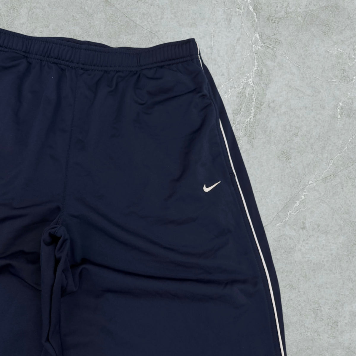 [SUPER RARI] 00s Pantaloni Nike Vintage [L]