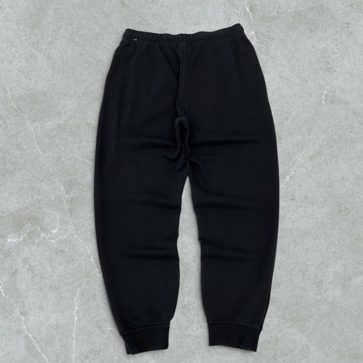 Pantaloni Nike Vintage [S]