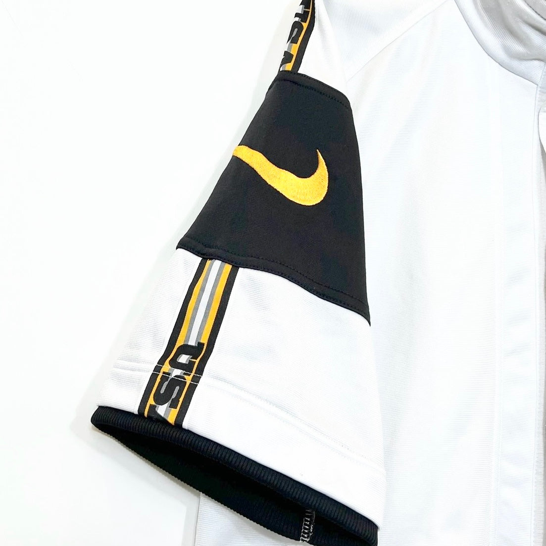 90s Felpa Nike Vintage [L]
