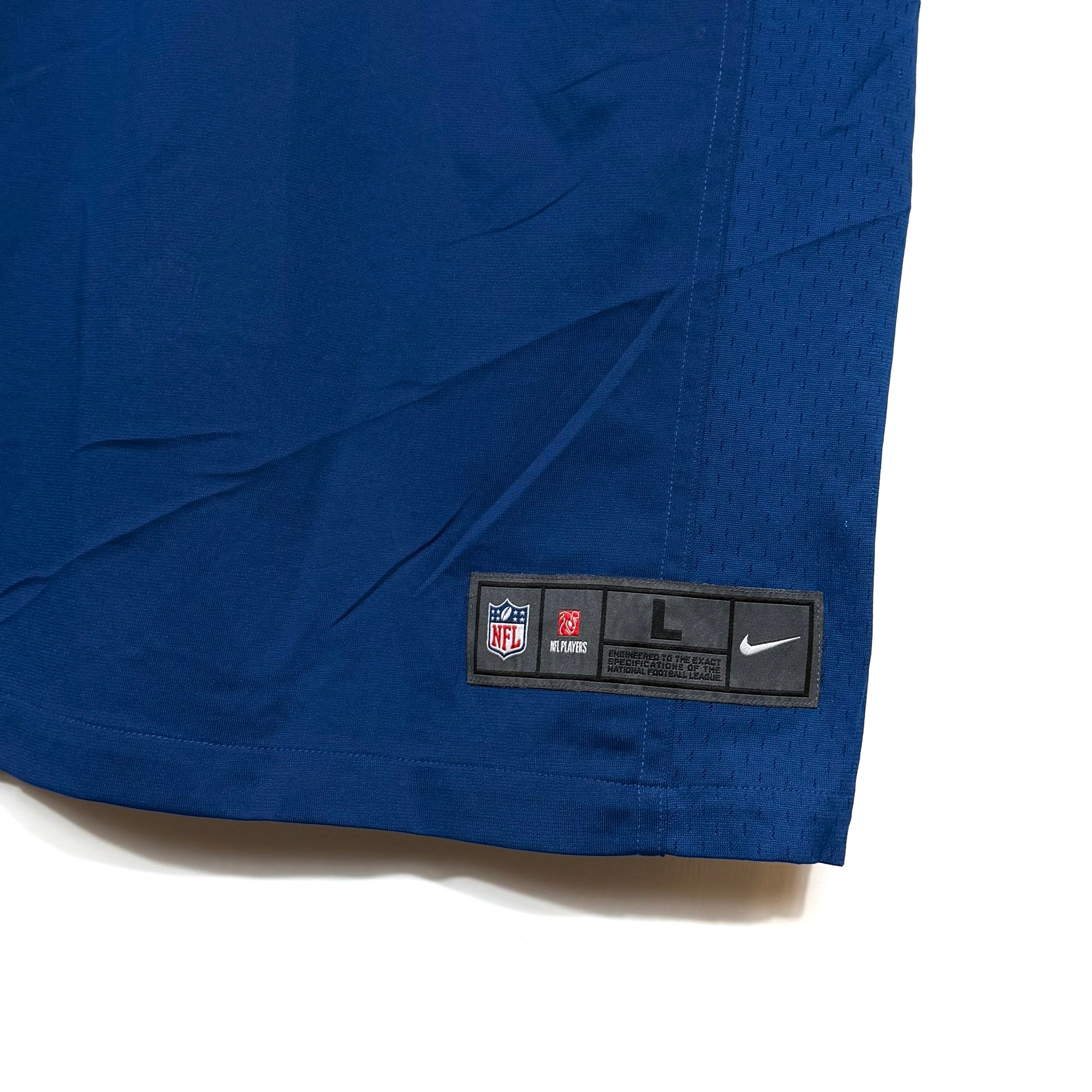 Jersey Nike NFL Vintage [L]