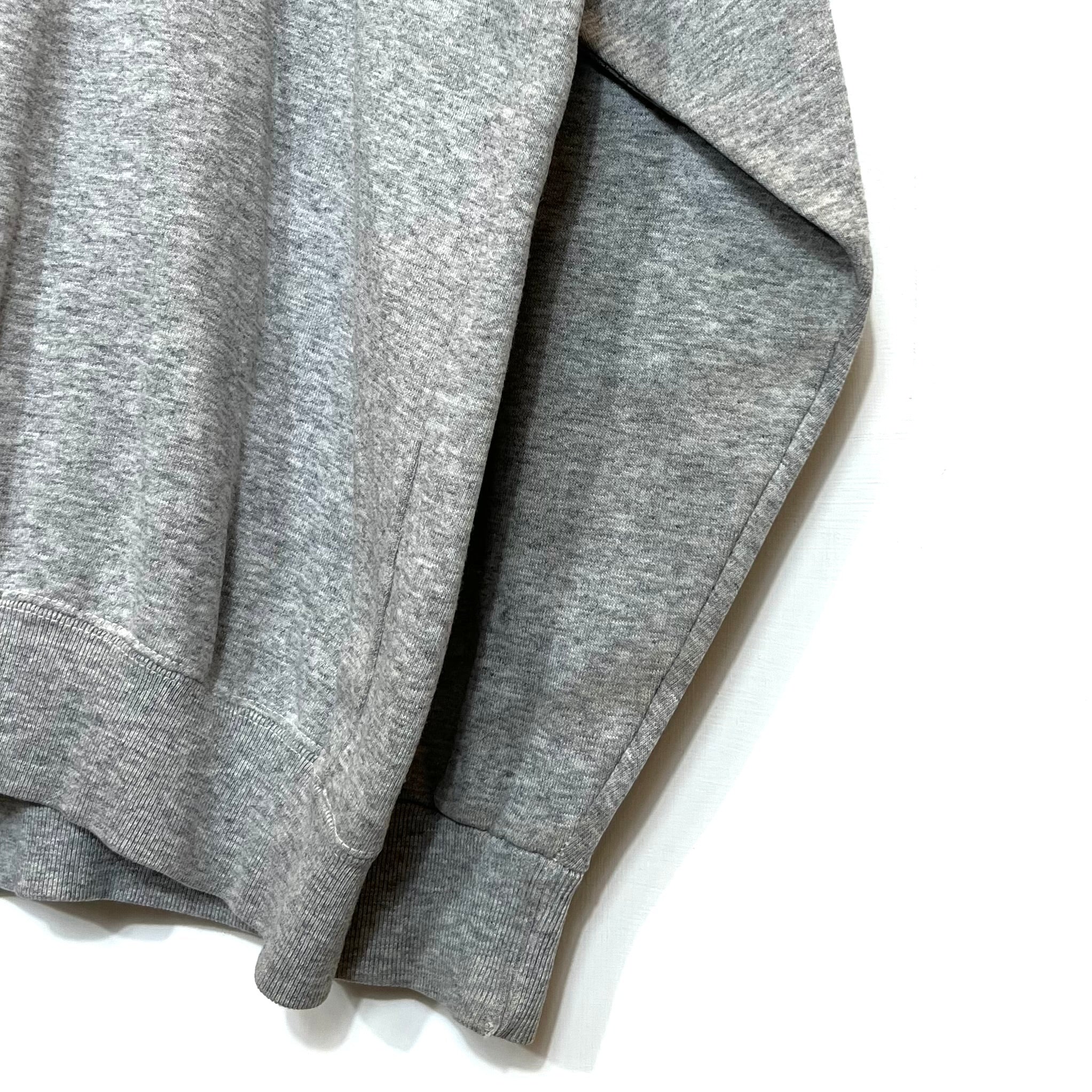 90s Felpa Champion Vintage [XL]