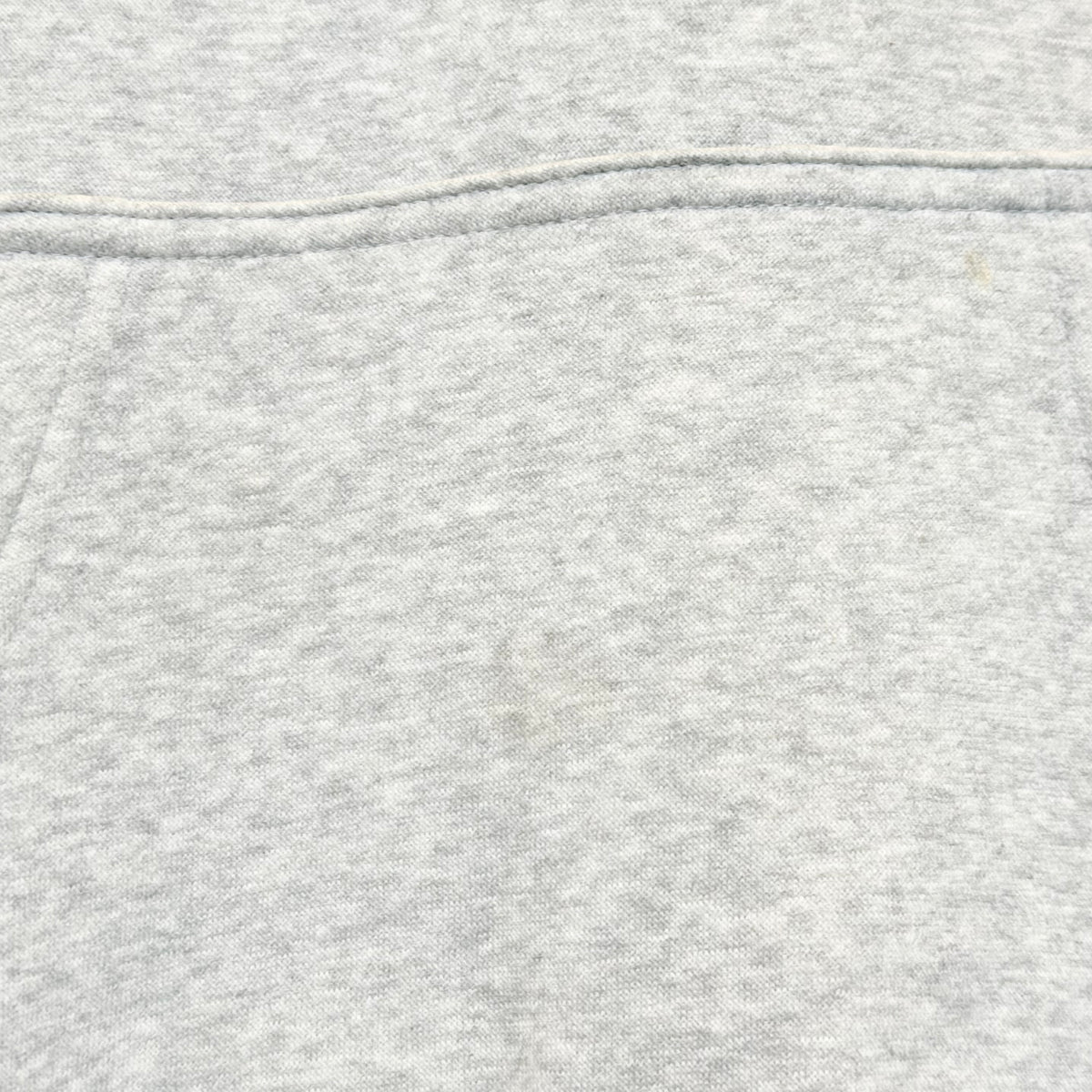 Felpa Adidas Vintage [S]