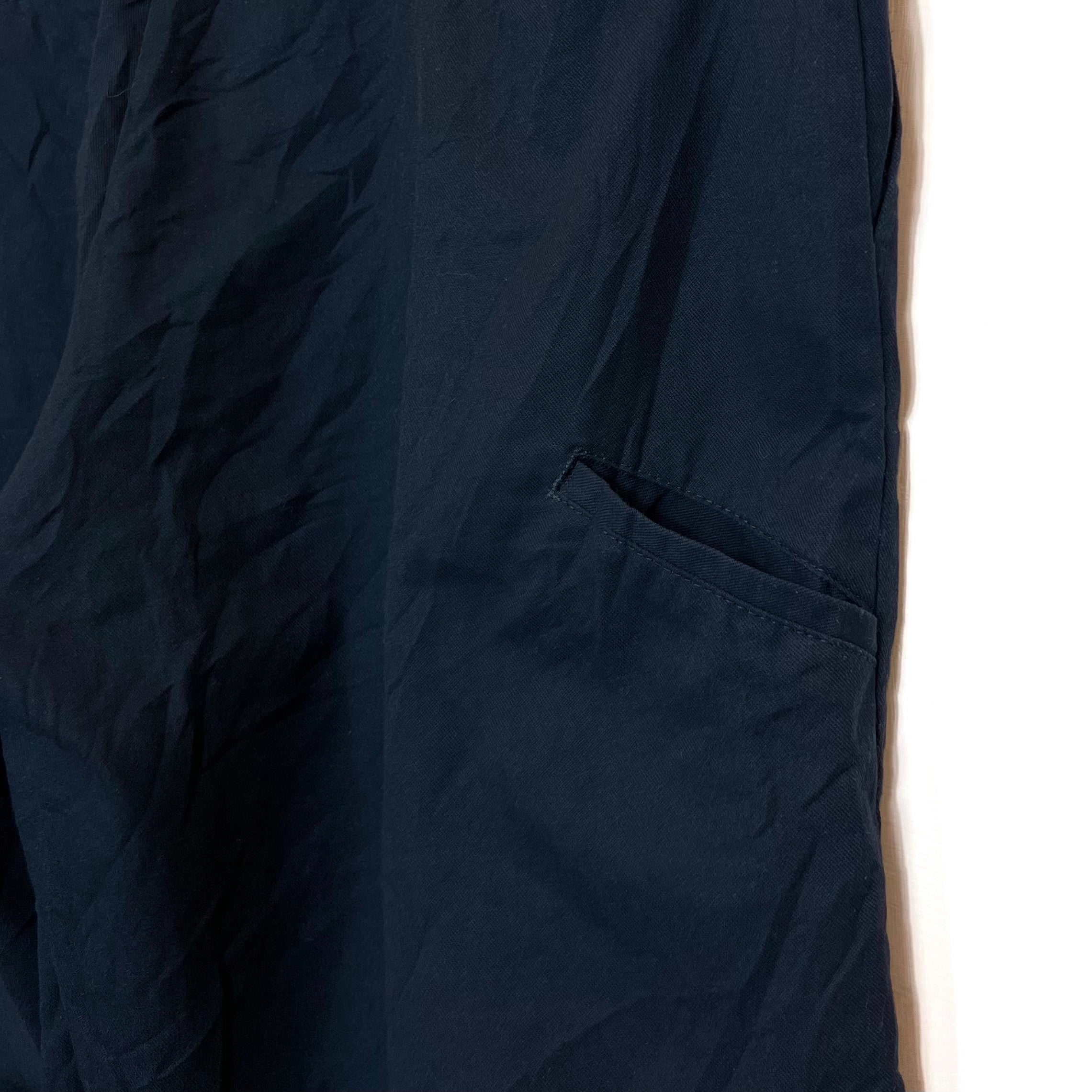 Shorts Dickies Vintage [54 IT]