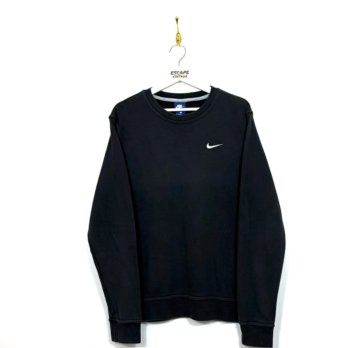 Felpa Nike Vintage [L]