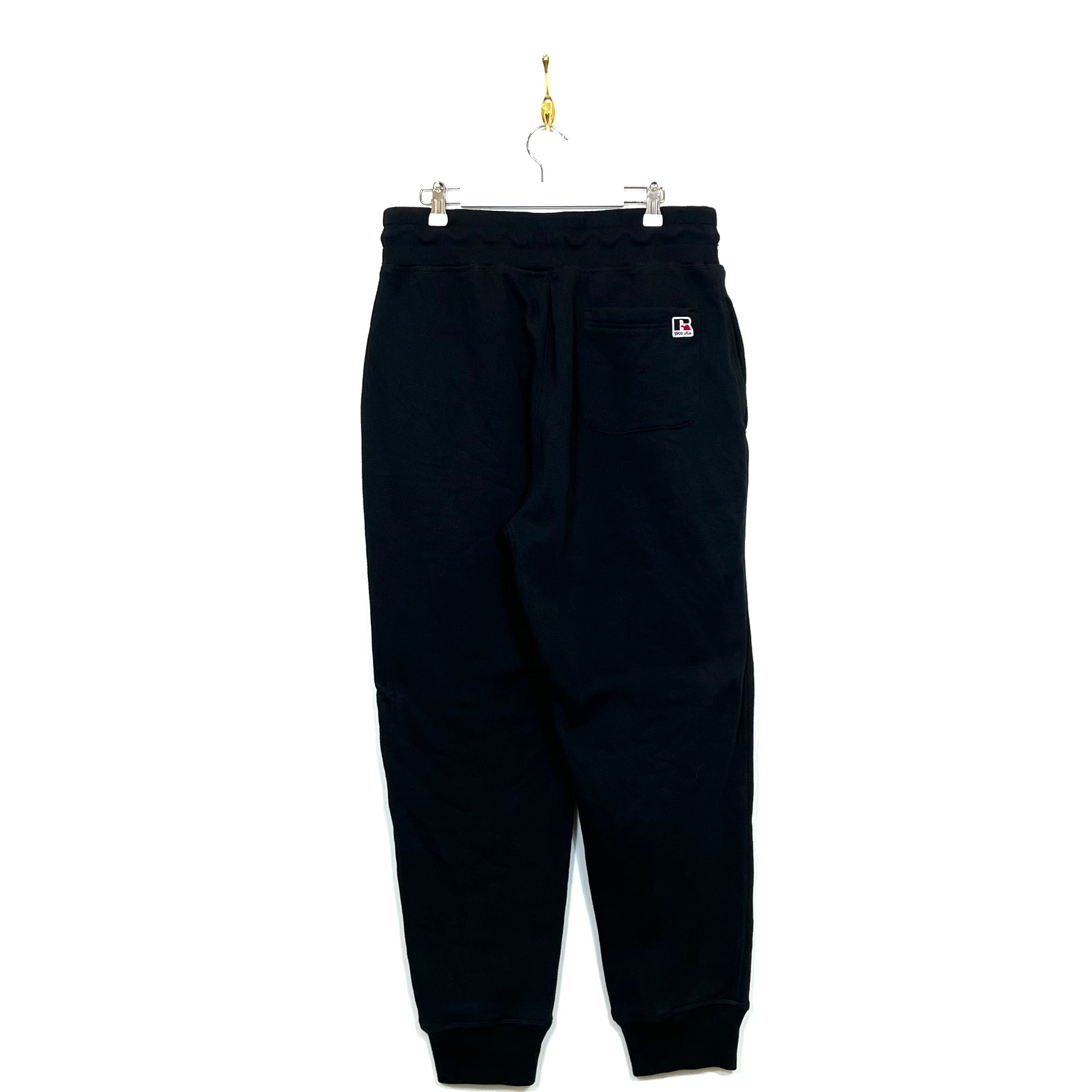 Pantaloni Russell Athletic Vintage [XL]
