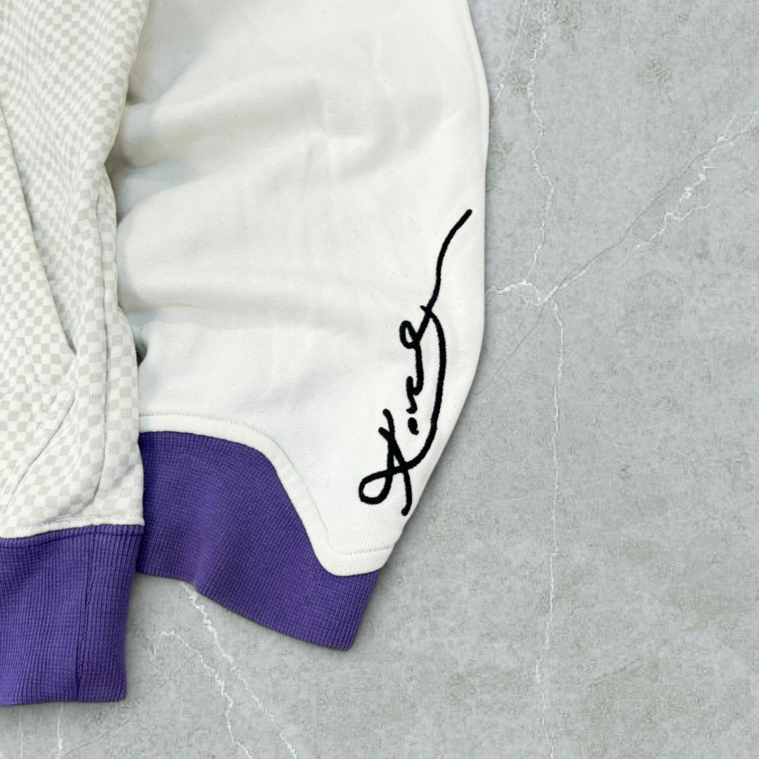 00s Felpa Nike Vintage [S]