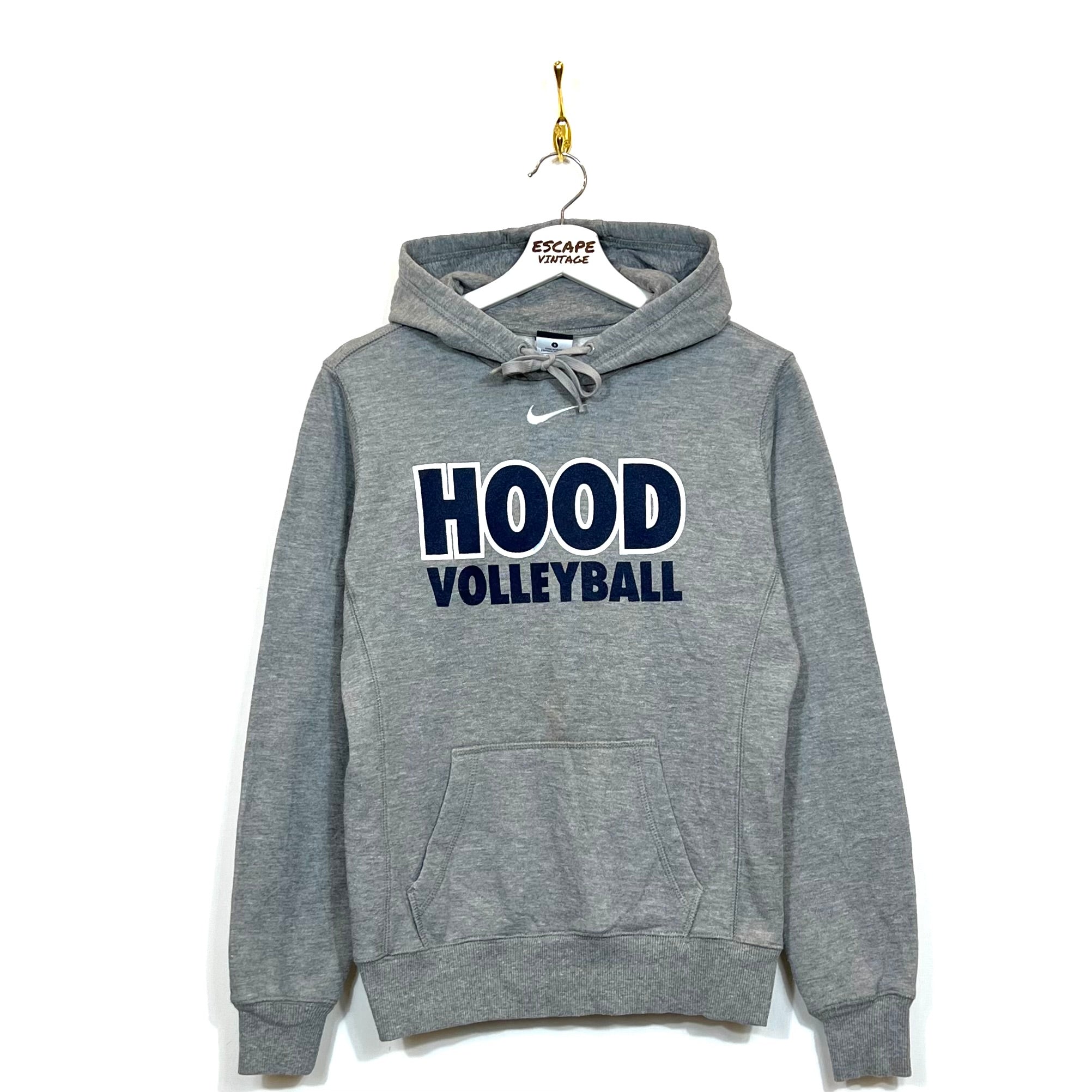 Felpa Nike Vintage [XS]