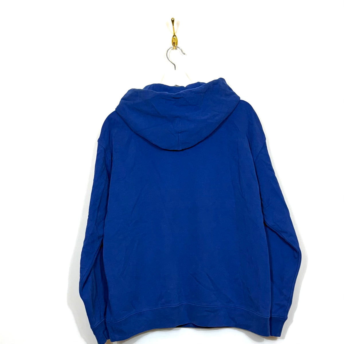 Felpa Levis Vintage [M]